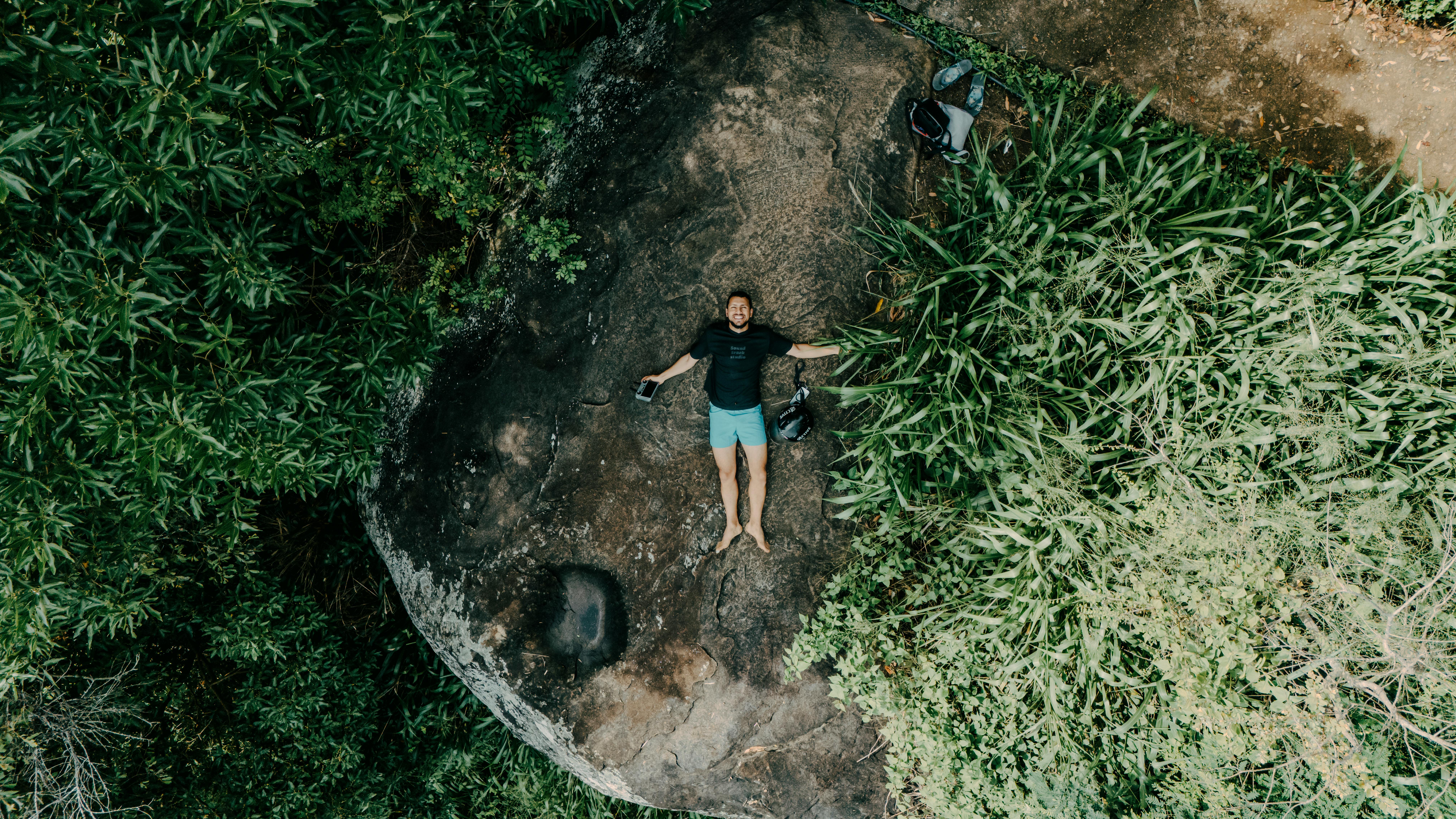 Hidden Techniques for Achieving Ultimate Mindfulness