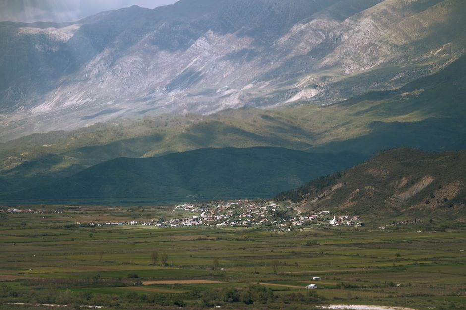Trouver un travail en Albanie en 2026 : guide complet