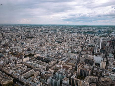 Professionnels à Gennevilliers