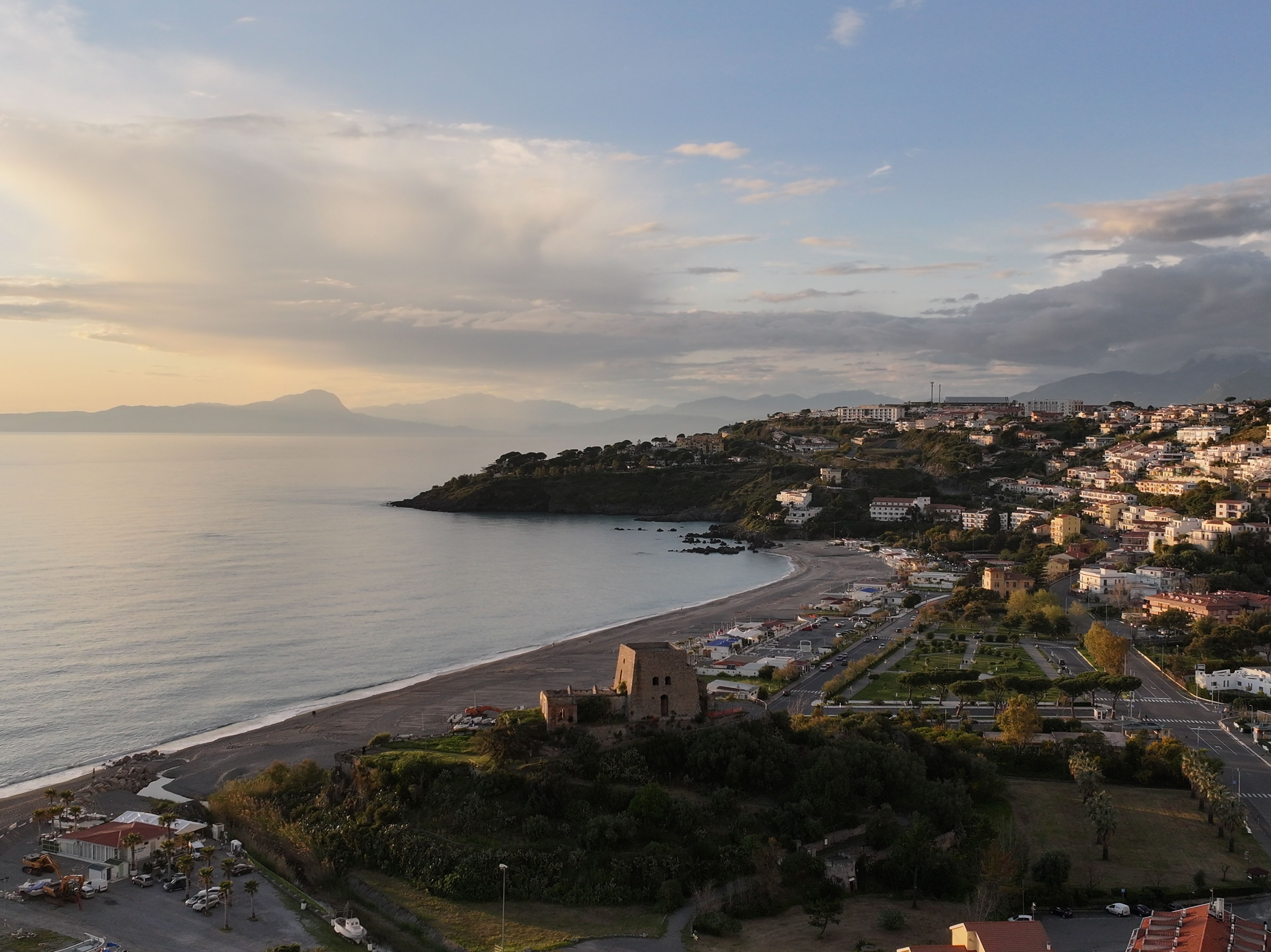 general travel generali travel insurance — Photo by Francesco Bernardo on Pexels