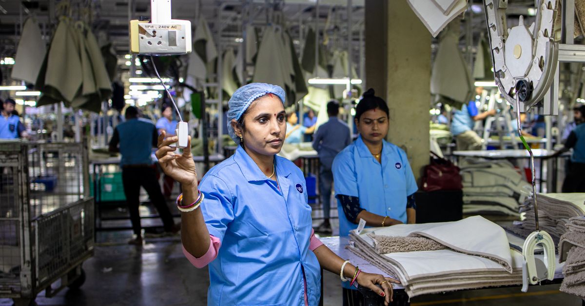 Battling Antimicrobial Resistance: India's Urgent Health Crisis