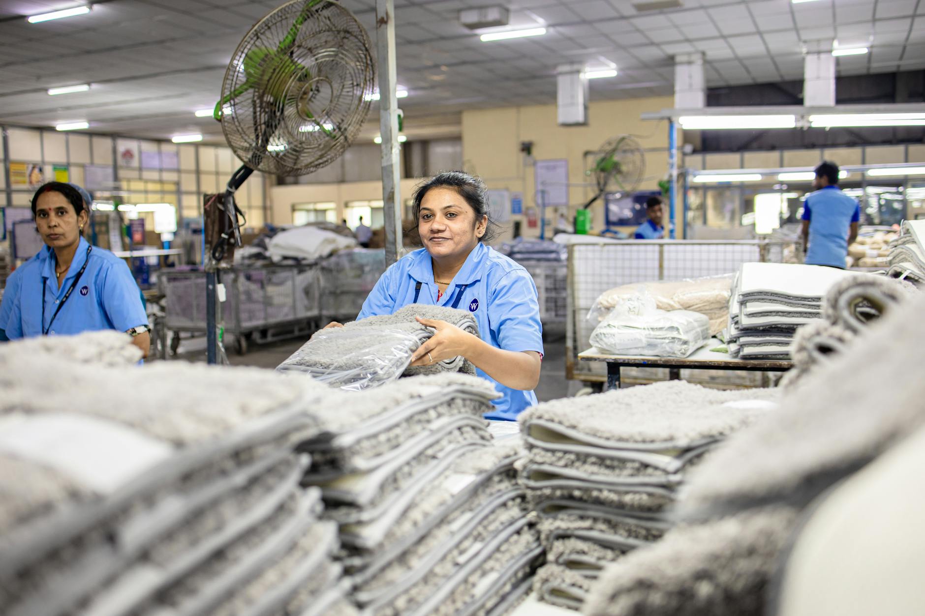 激發研發活力 創新文化培育的關鍵策略 激發研發活力 創新文化培育的關鍵策略