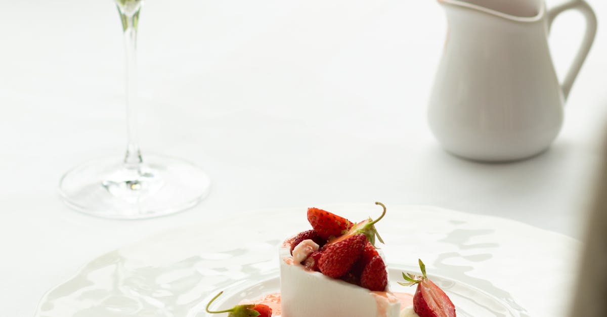 財經何依婷秘密結婚半年 超奢華婚禮畫面首次曝光