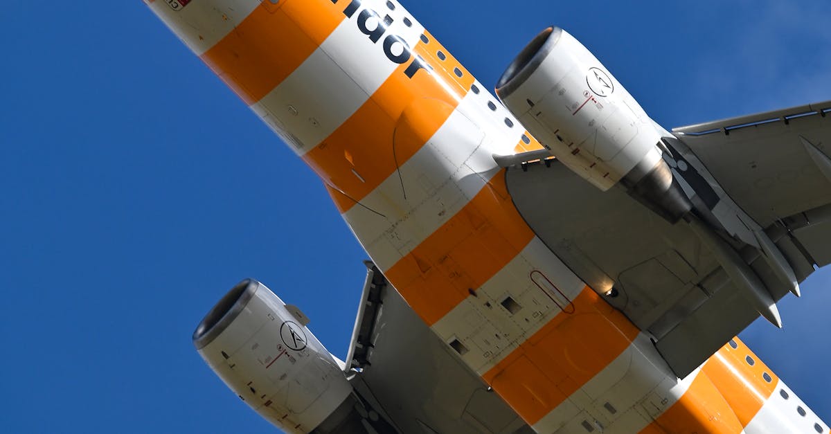 臺東縣政府拓展國際與離島直航包機航線 10月再推清邁 澎湖包機