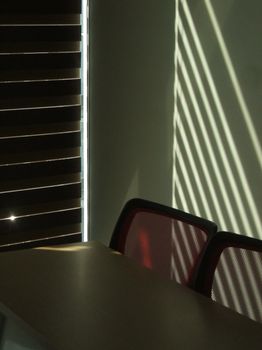Innenarchitekturbüro