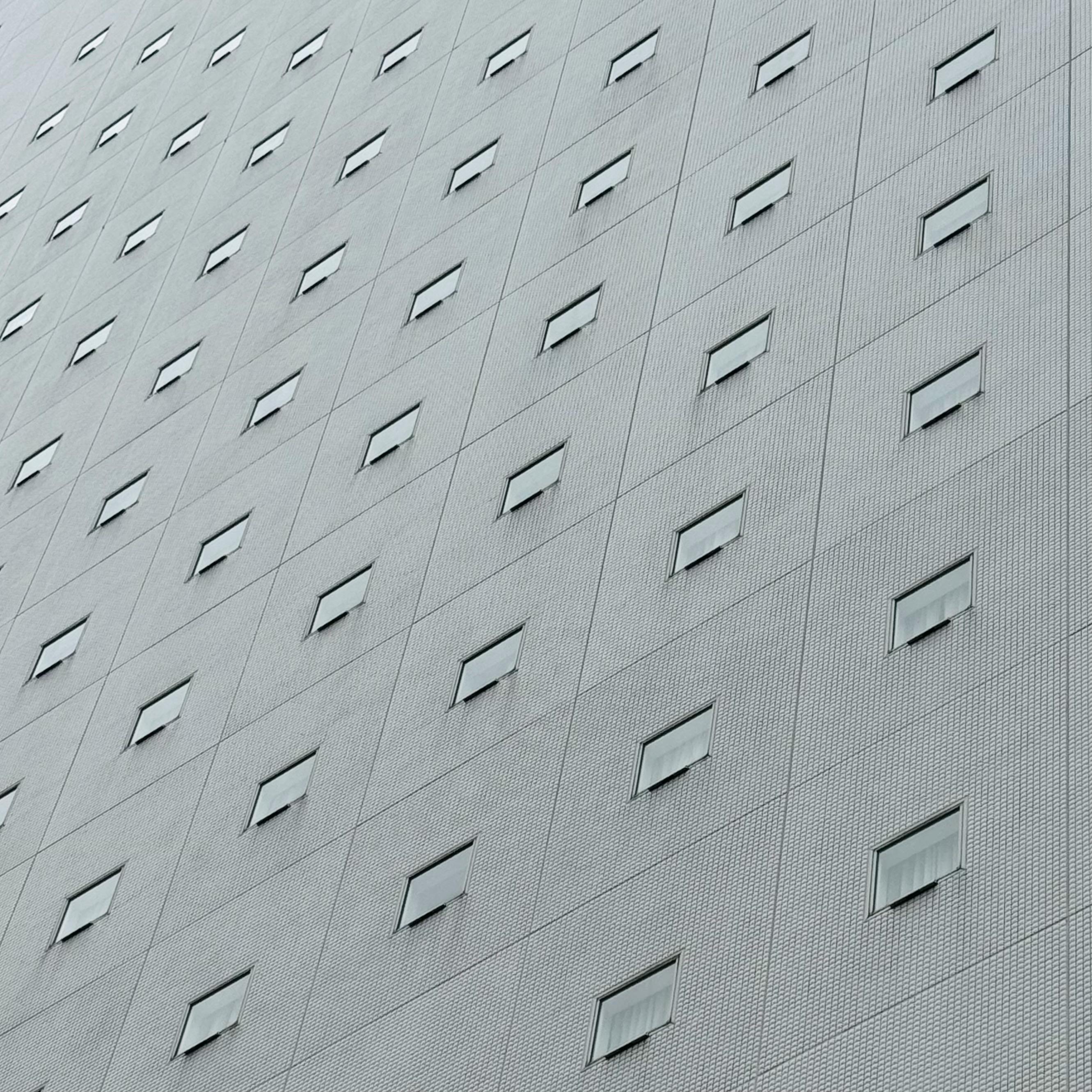 pexels-photo-32401210.jpeg