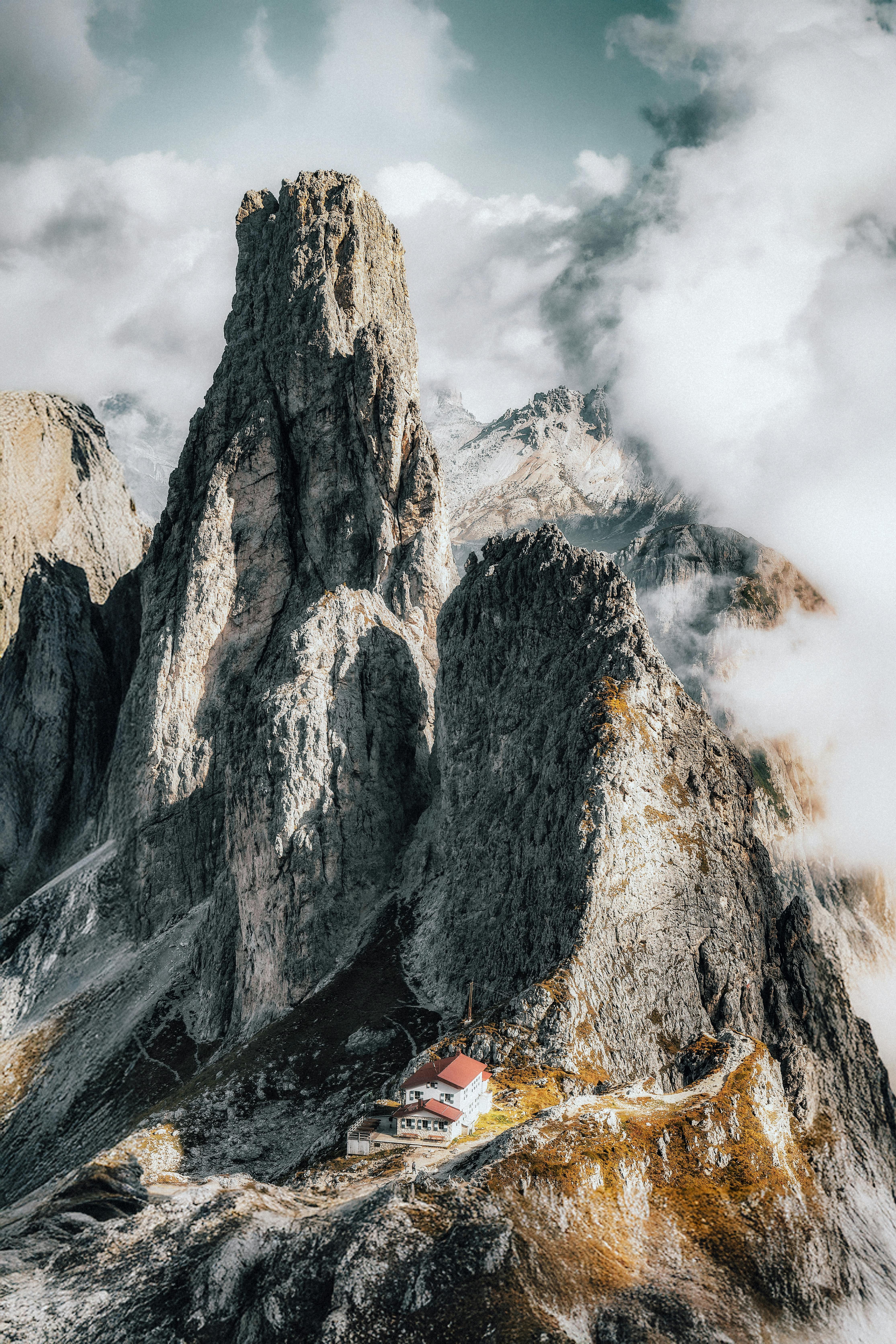 How To Do Everything With Photoshop 7