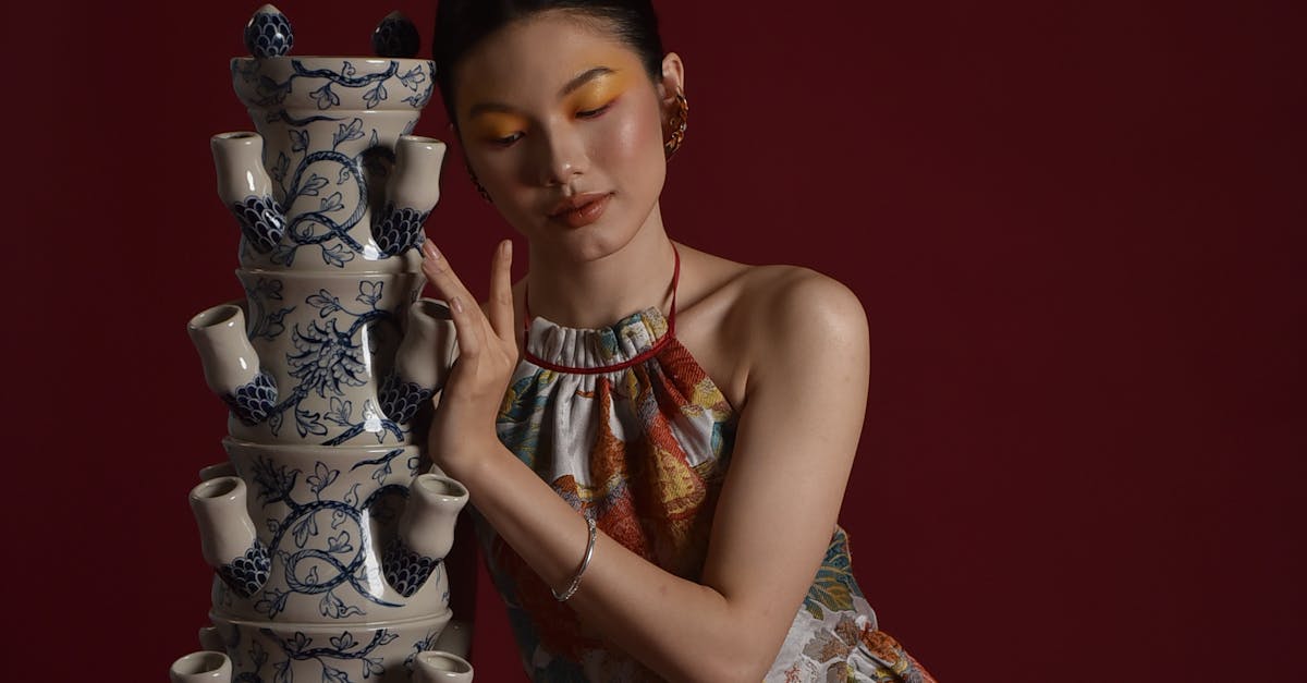 嘉市114年度答喙鼓比賽頒獎典禮 母語與生活創意完美結合