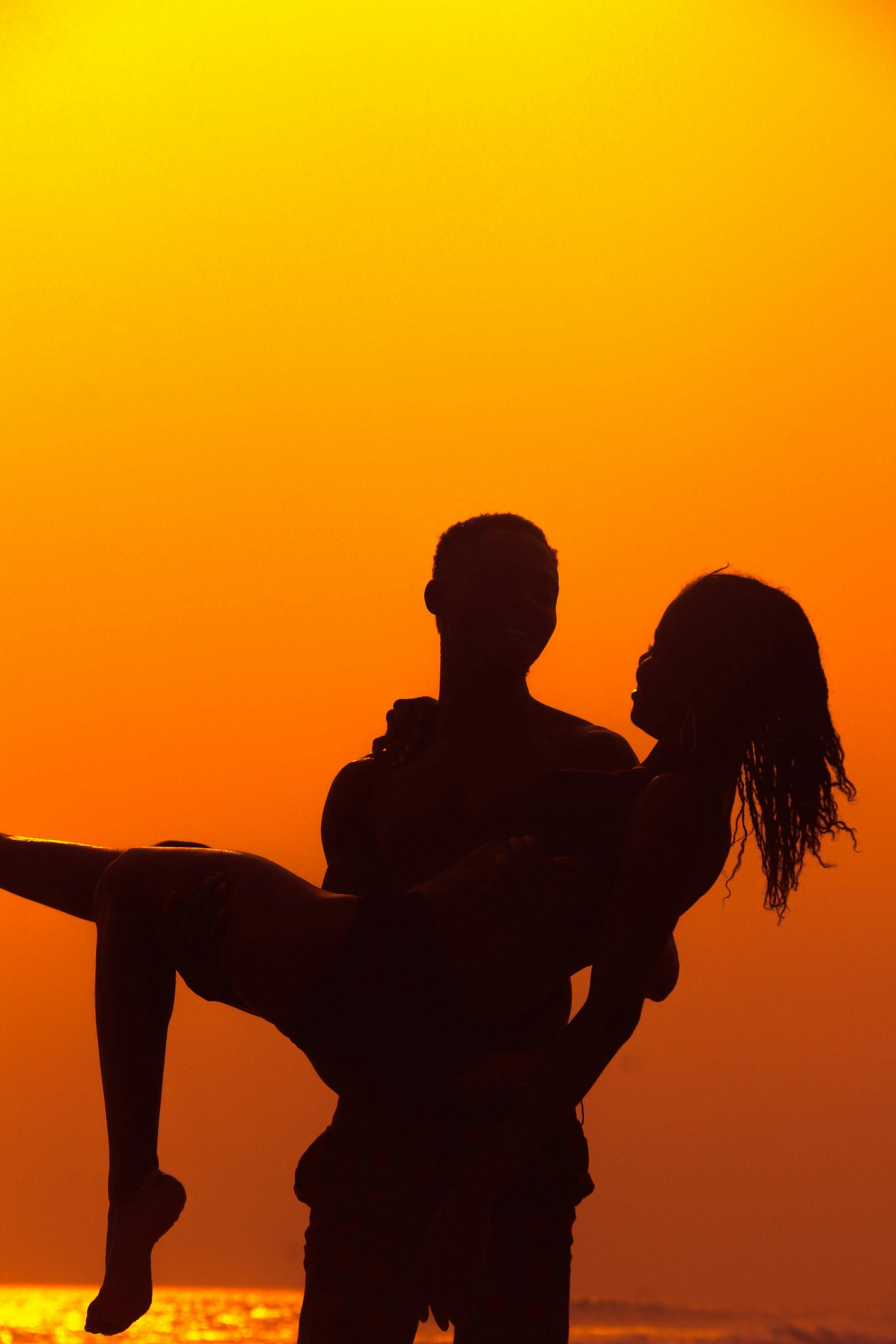 Naked Couple On Beach Photos, Download The BEST Free Naked Couple On Beach Stock Photos & HD Images