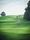 golf course