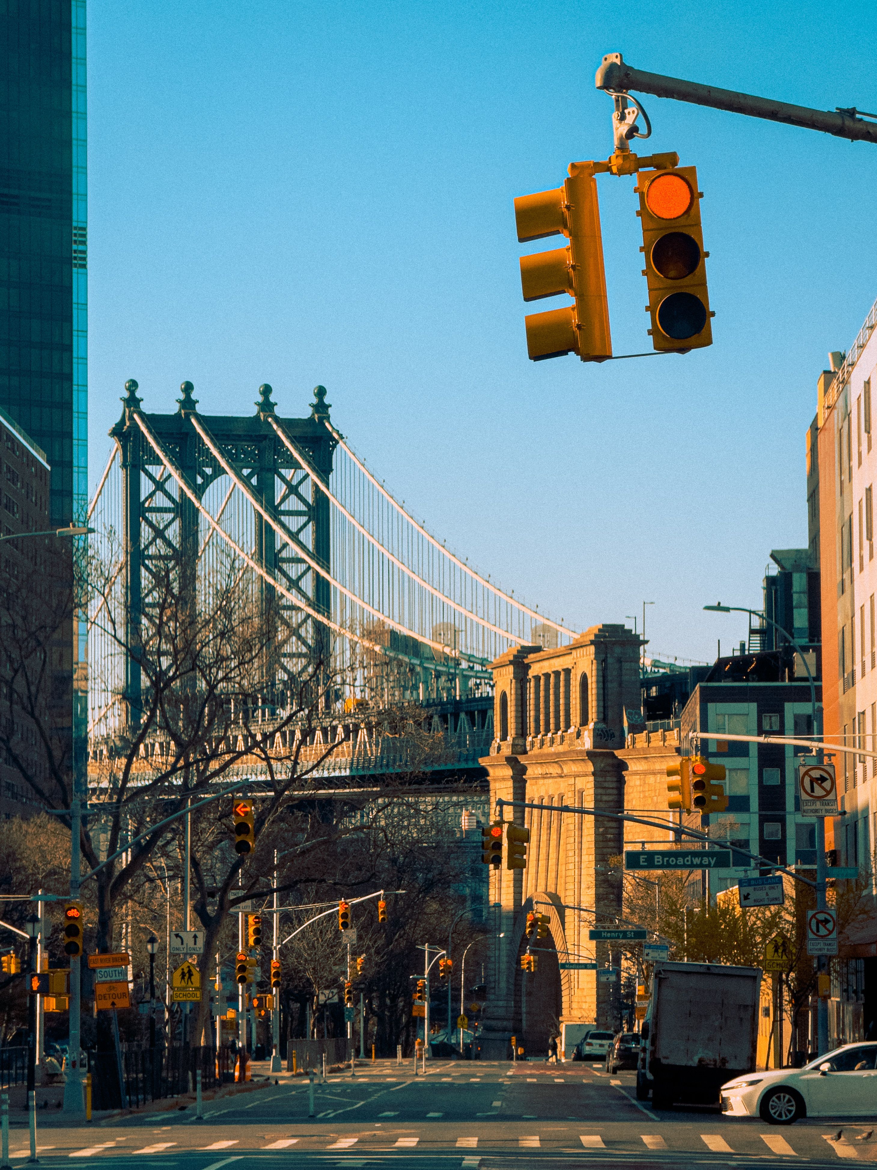 Offerta Viaggio a New York — immagine 2