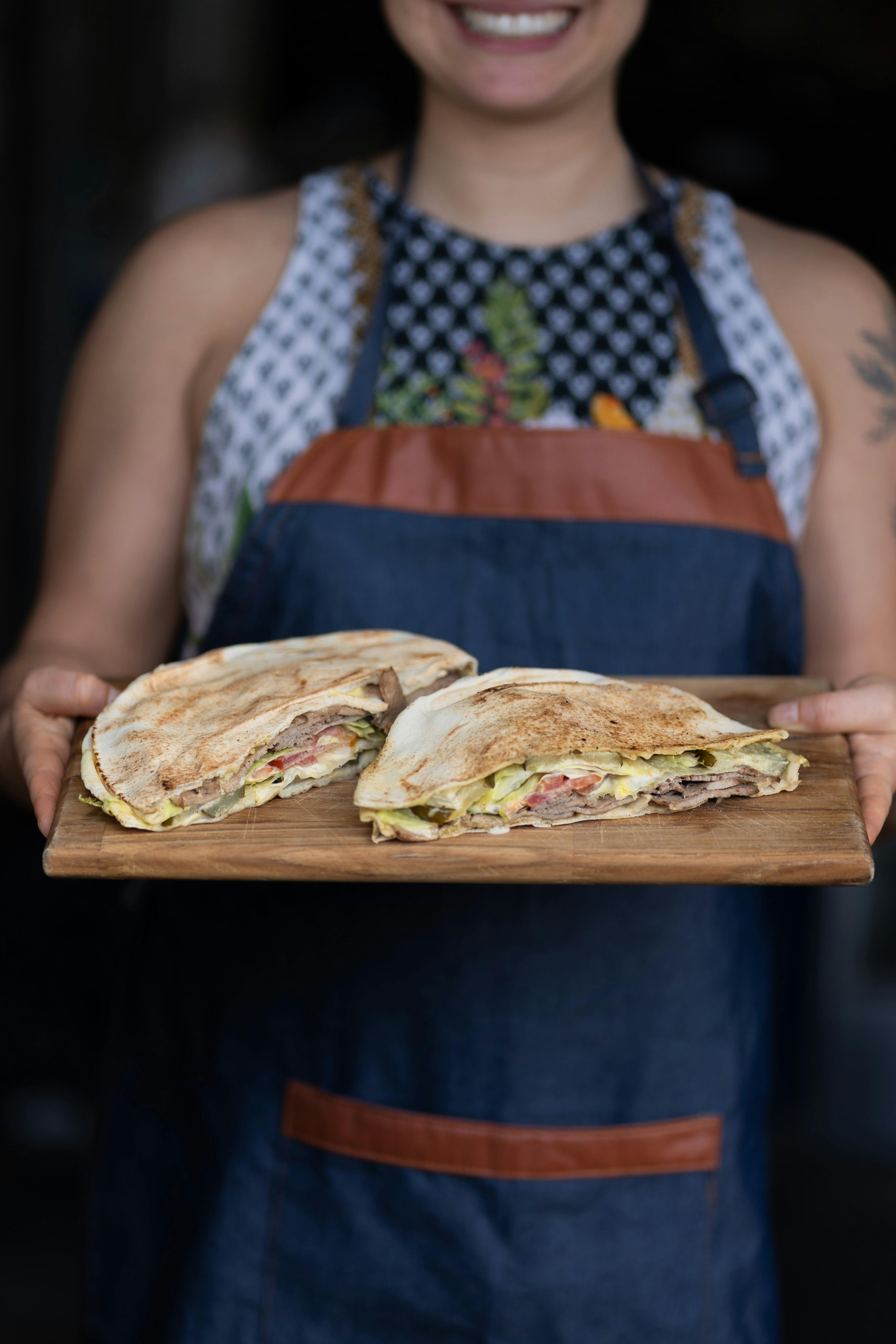 Nsfw Server Photos, Download The BEST Free Nsfw Server Stock Photos & HD Images