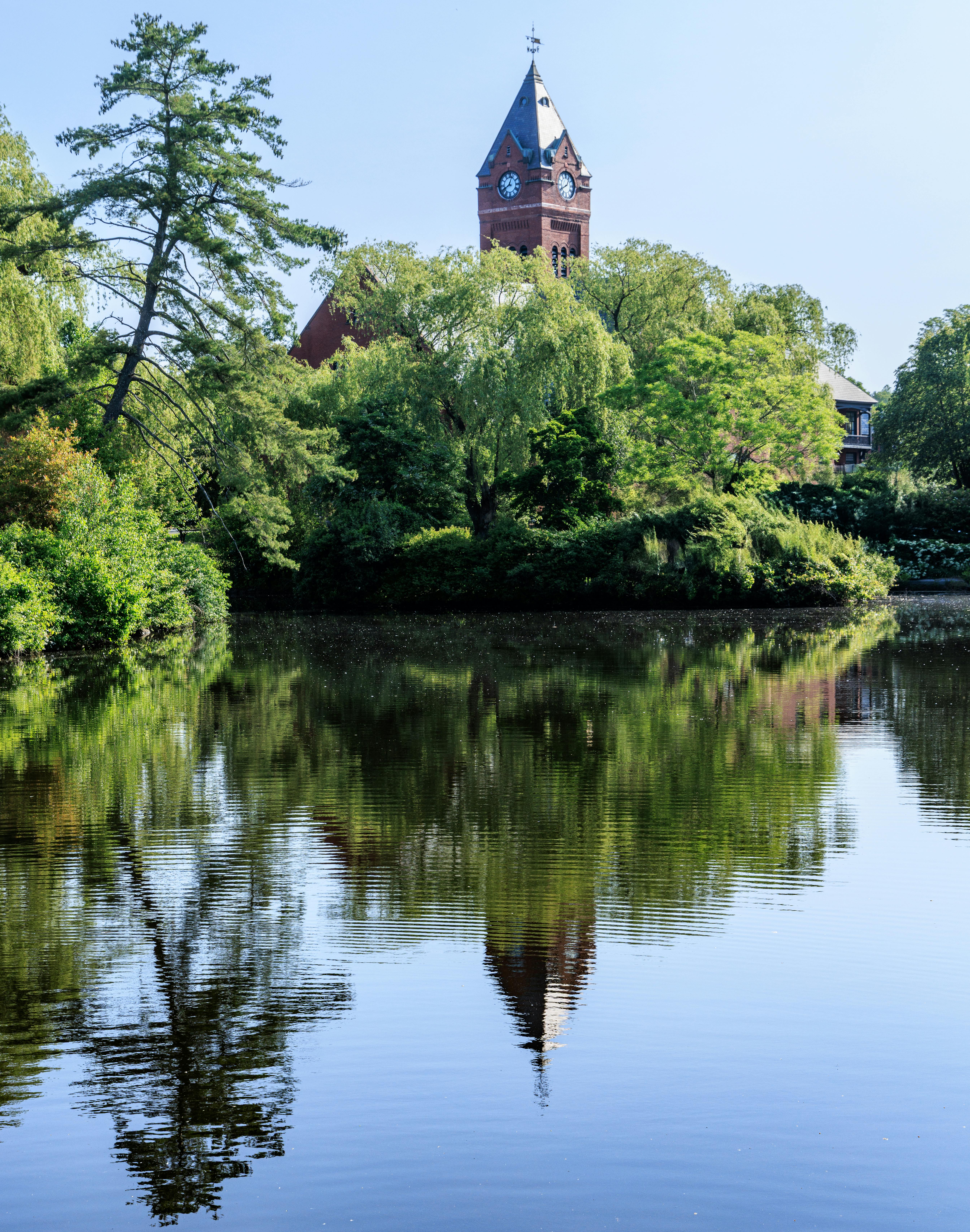 跳岛FM, image size:5373x6824