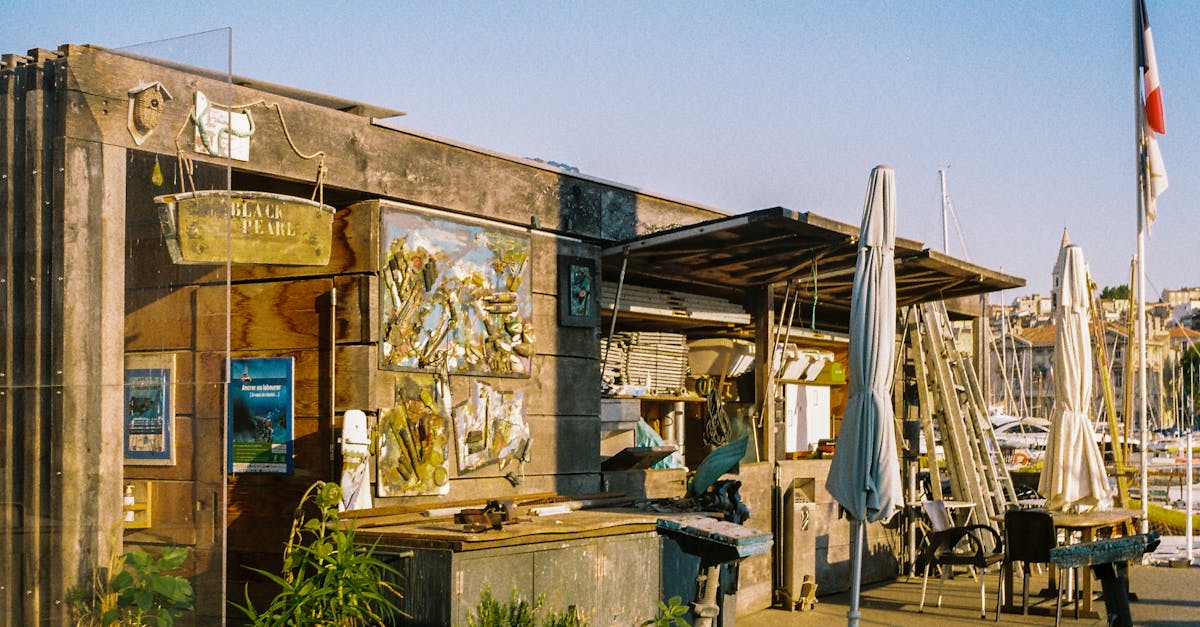 68歲部落客中年離婚後靠每月2 5萬年金買房自立 活出幸福自由人生