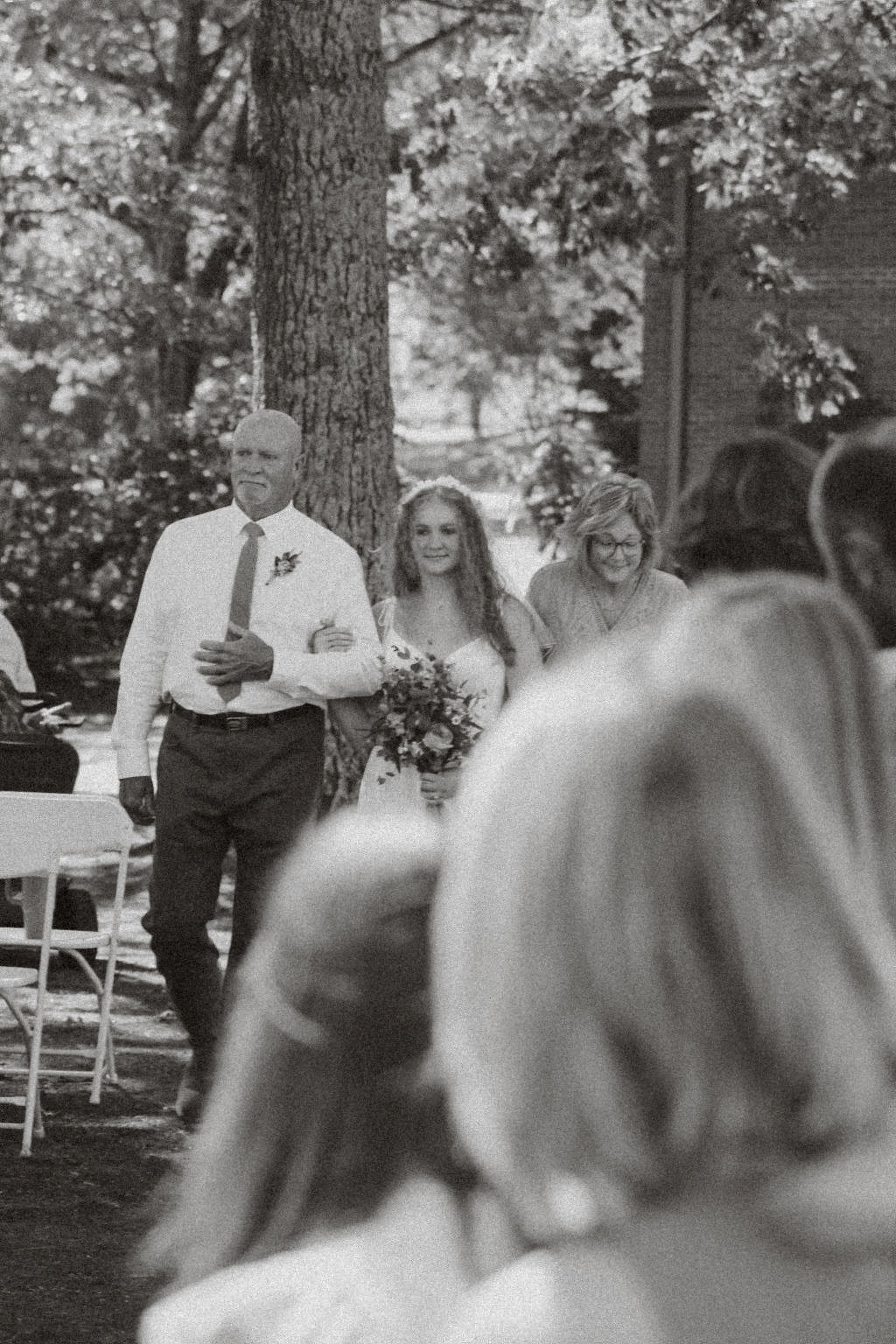 Raw Wedding Photos, Download The BEST Free Raw Wedding Stock Photos ...