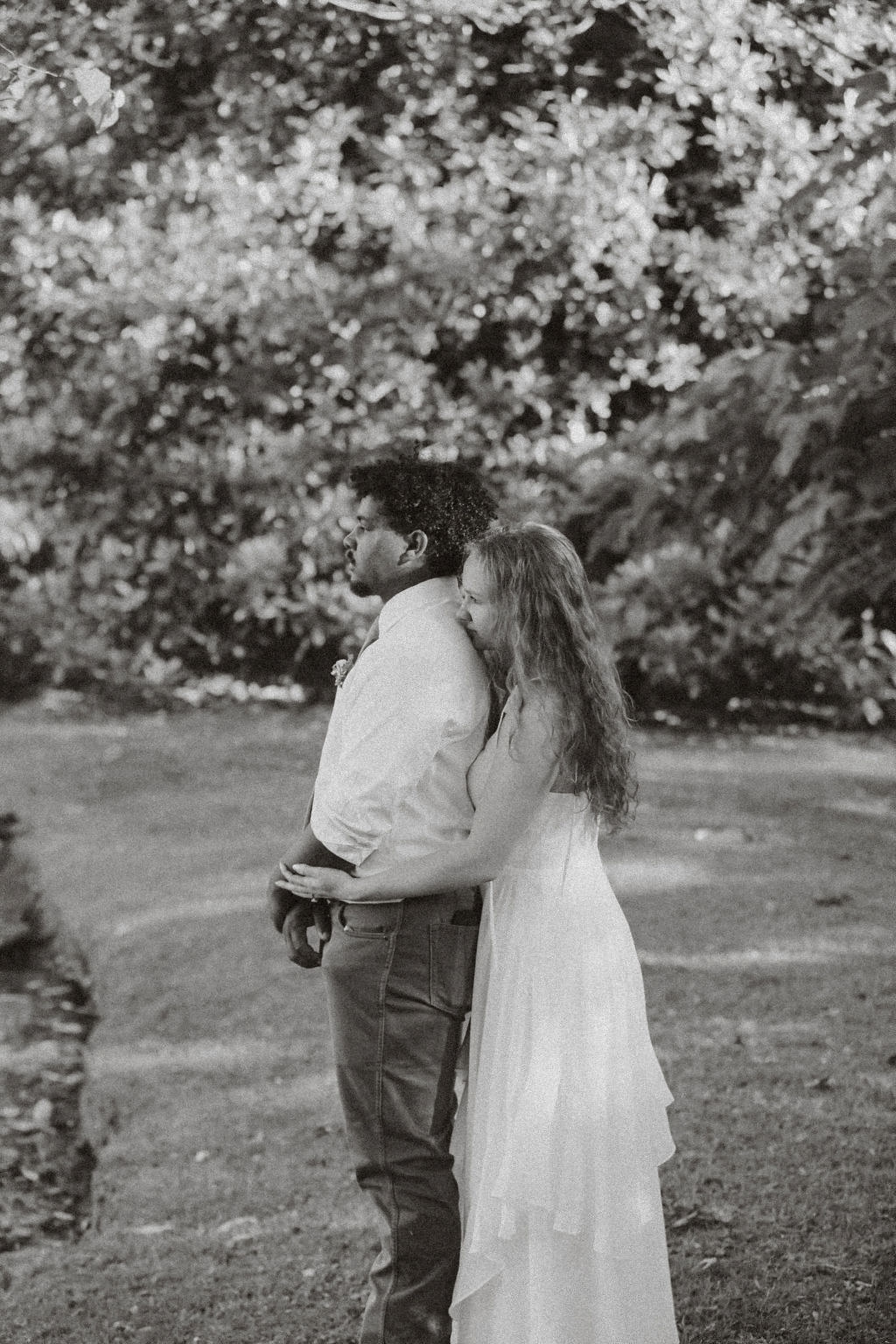 Raw Wedding Photos, Download The BEST Free Raw Wedding Stock Photos ...
