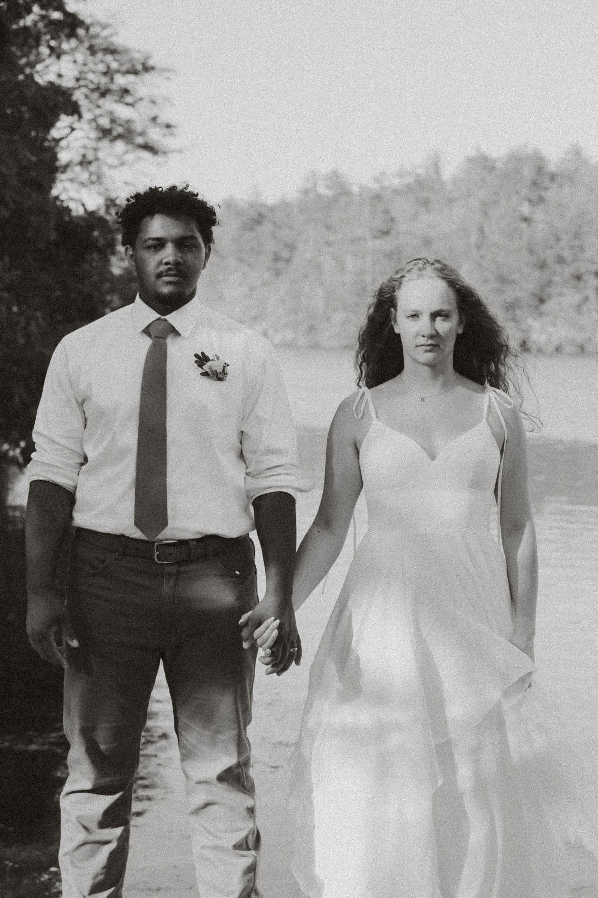 Raw Wedding Photos, Download The BEST Free Raw Wedding Stock Photos ...