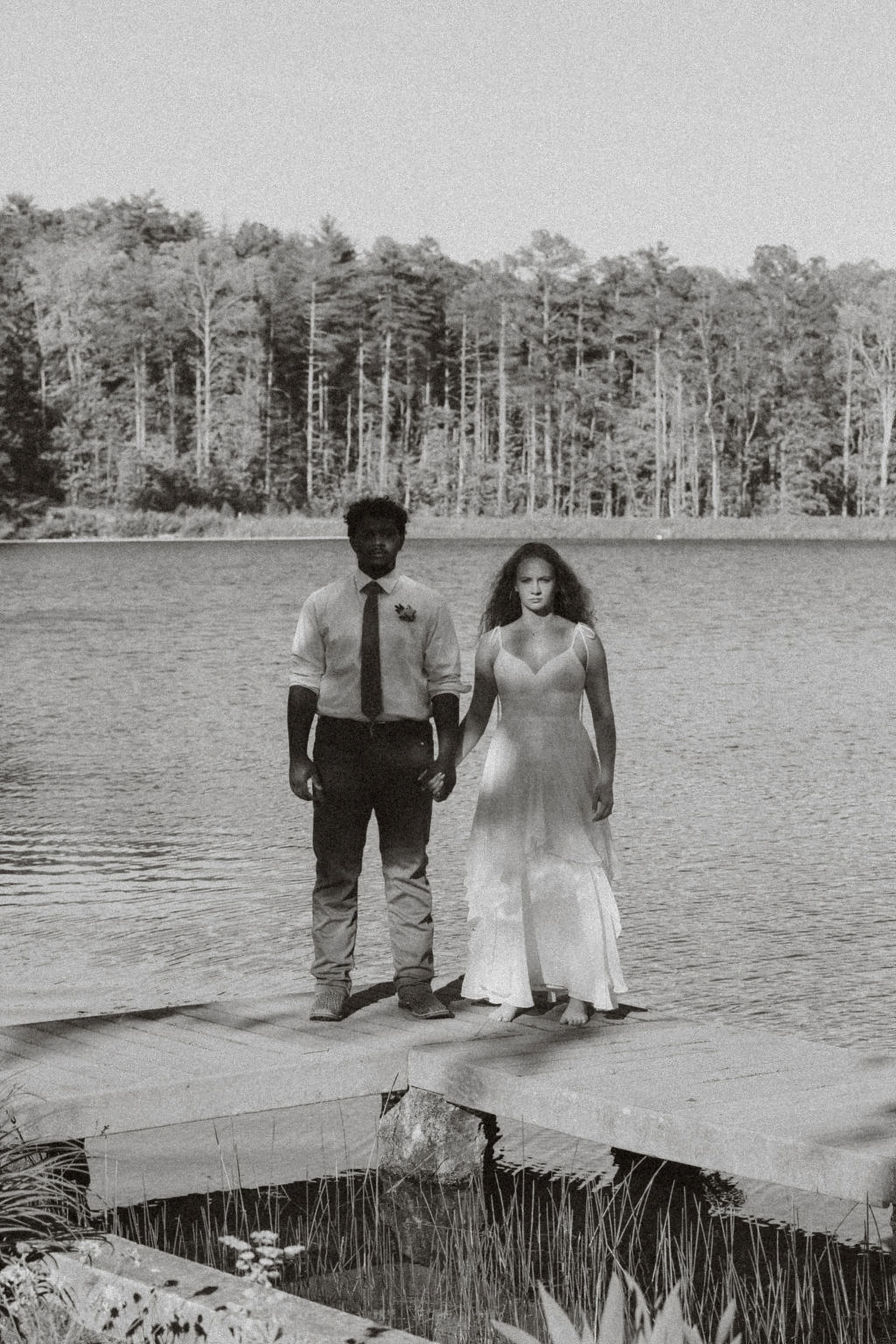 Raw Wedding Photos, Download The BEST Free Raw Wedding Stock Photos ...