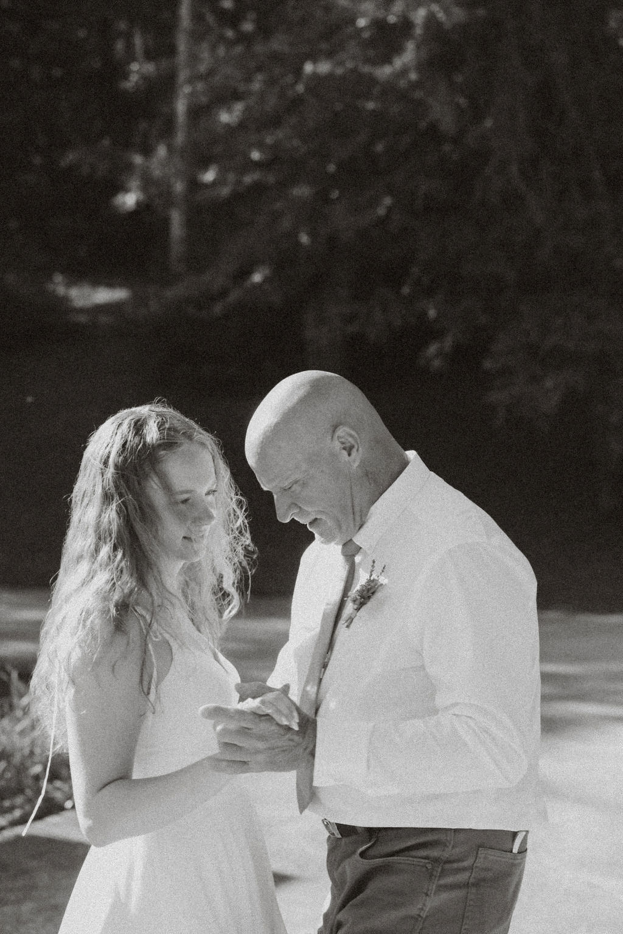 Raw Wedding Photos, Download The BEST Free Raw Wedding Stock Photos ...
