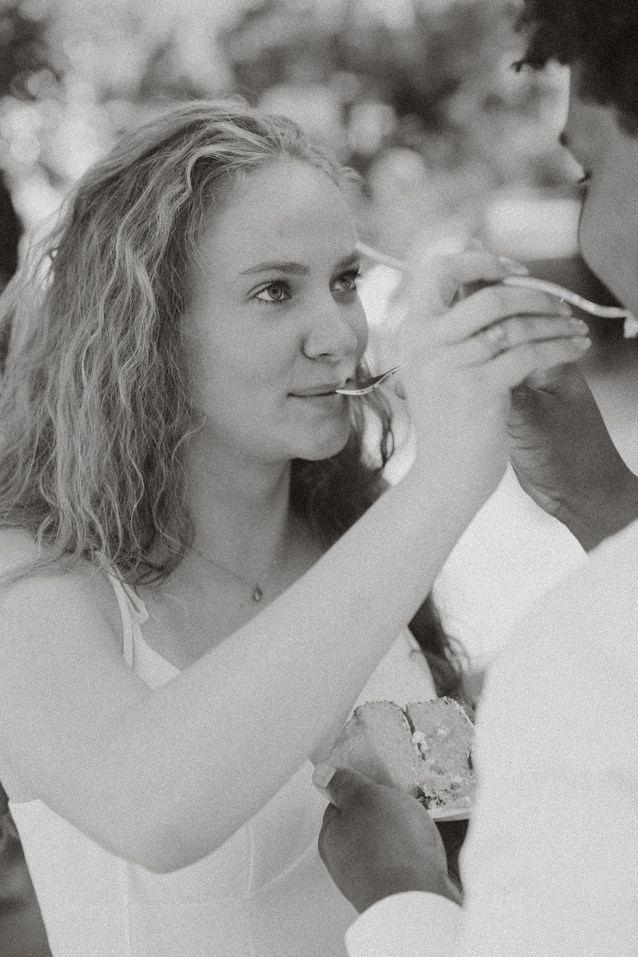 Raw Wedding Photos, Download The BEST Free Raw Wedding Stock Photos ...