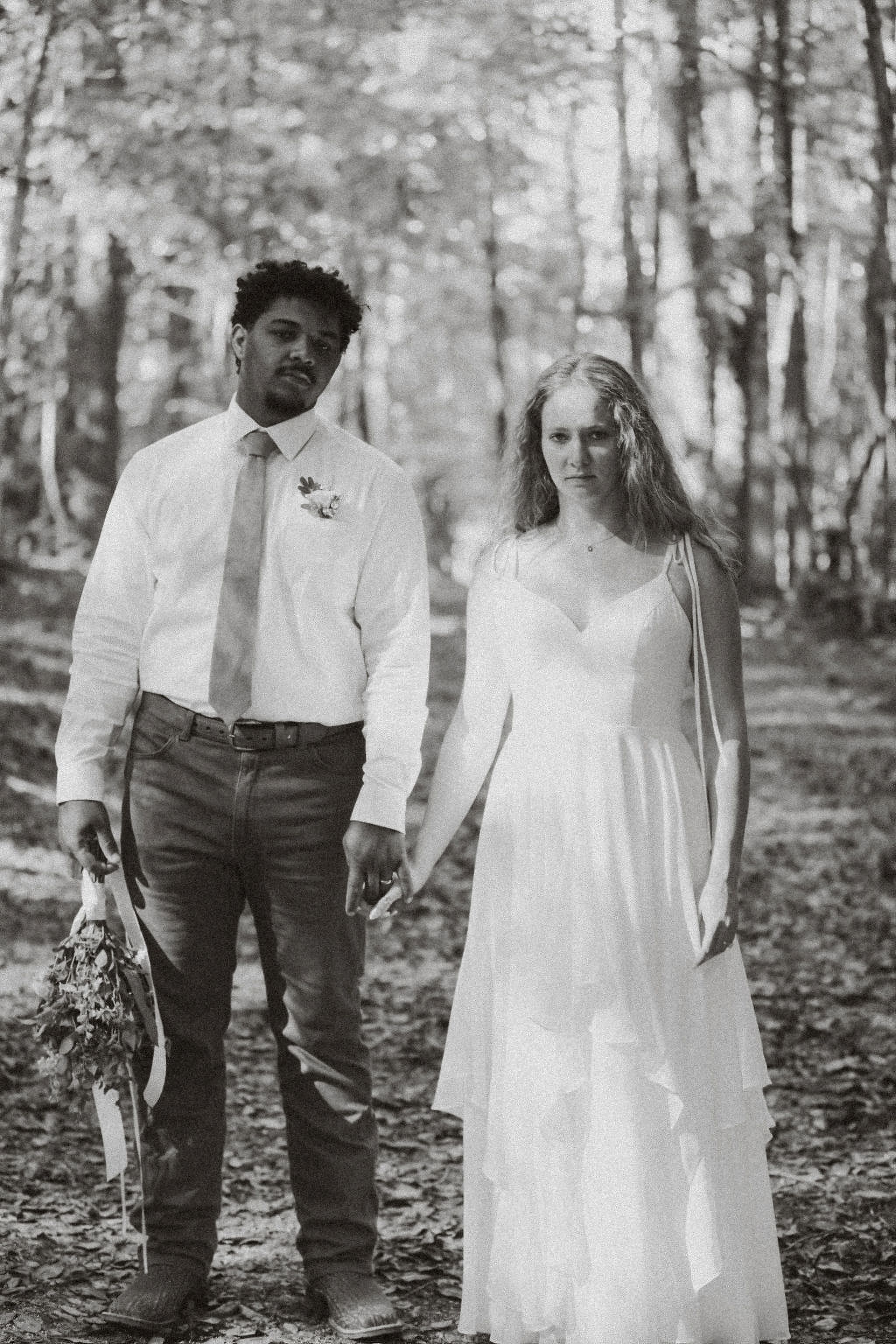 Raw Wedding Photos, Download The BEST Free Raw Wedding Stock Photos ...
