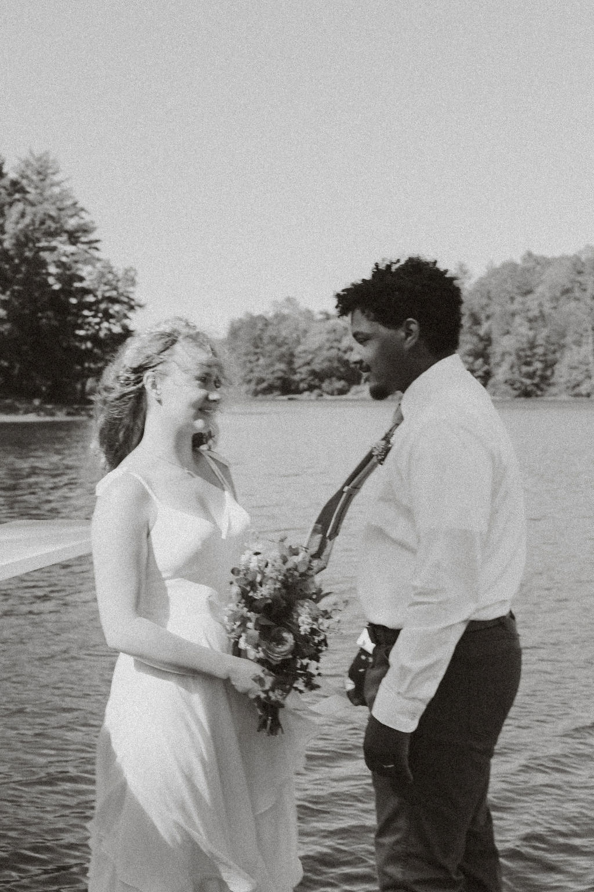 Raw Wedding Photos, Download The BEST Free Raw Wedding Stock Photos ...