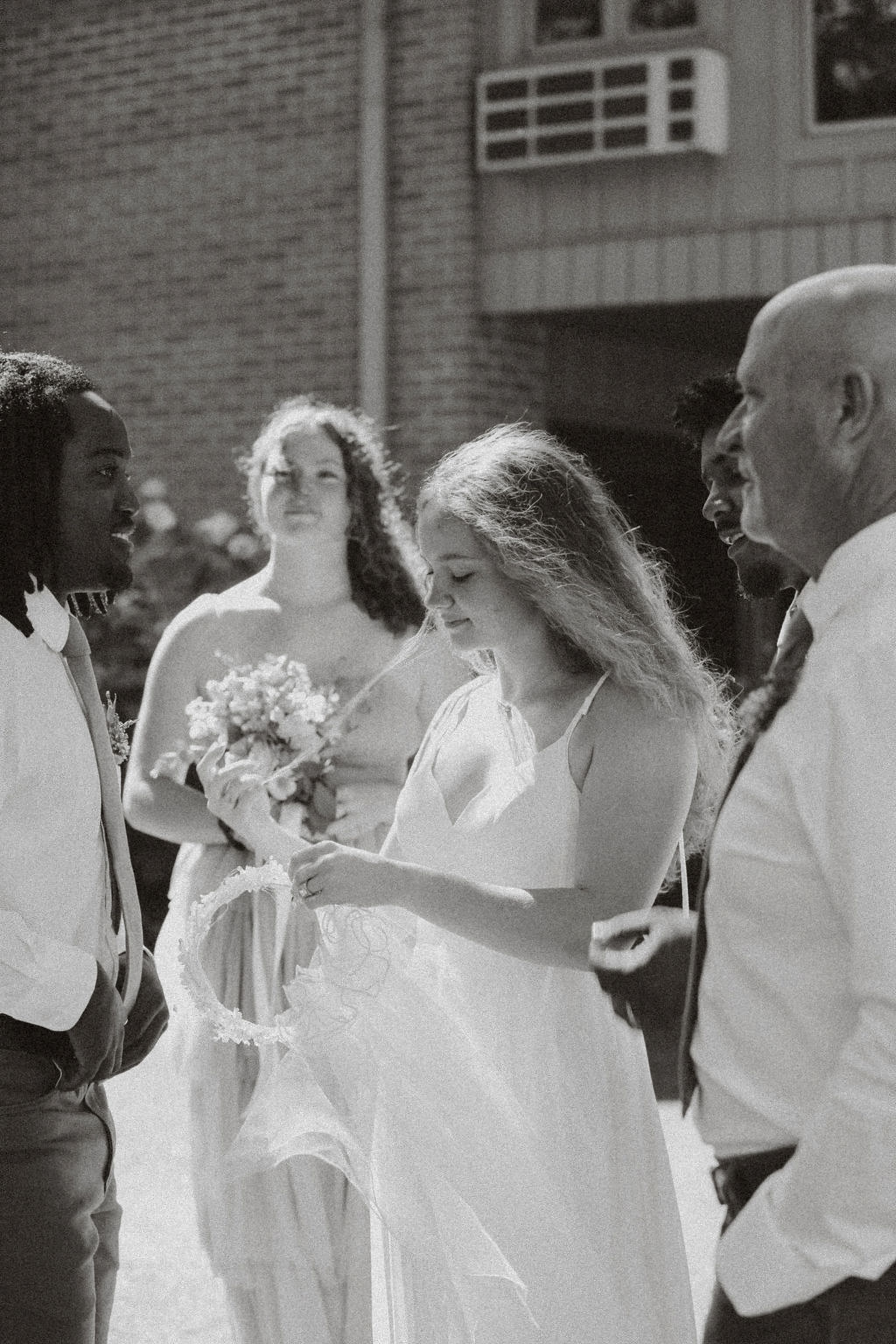 Raw Wedding Photos, Download The BEST Free Raw Wedding Stock Photos ...
