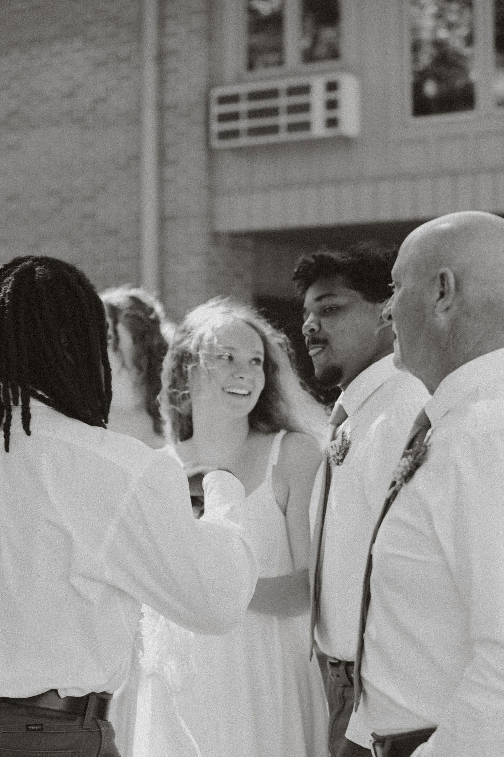 Raw Wedding Photos, Download The BEST Free Raw Wedding Stock Photos ...