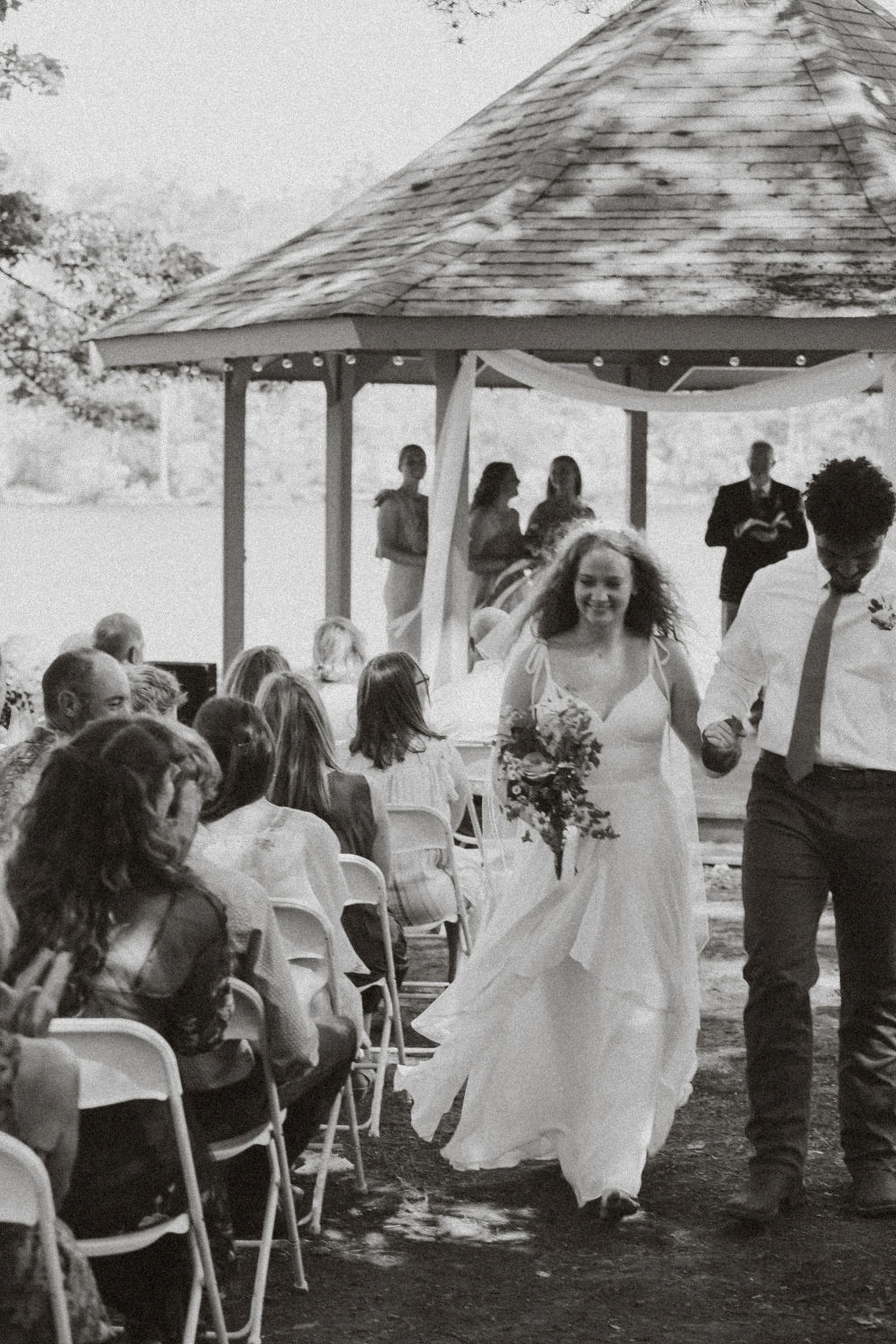 Raw Wedding Photos, Download The BEST Free Raw Wedding Stock Photos ...