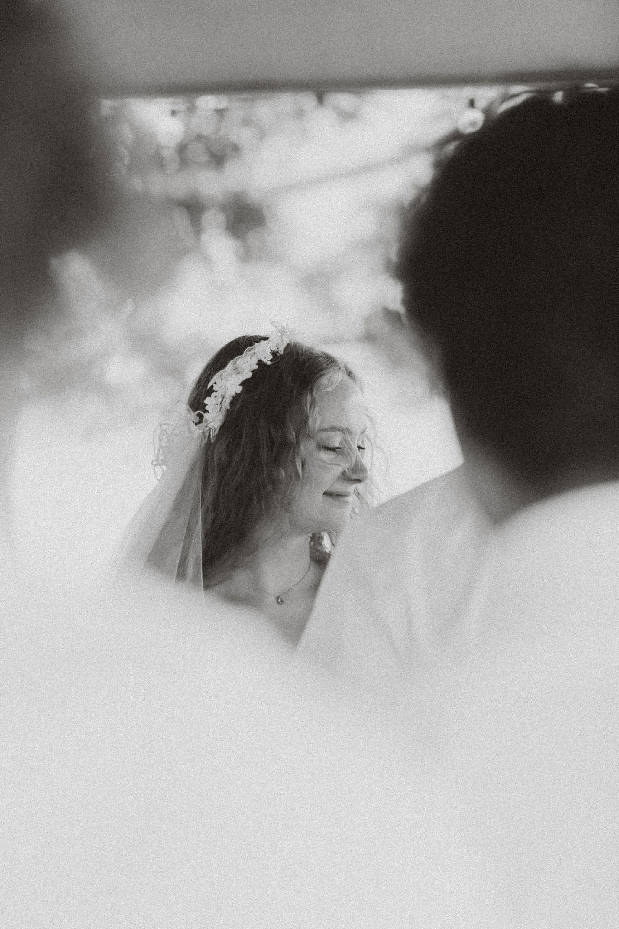 Raw Wedding Photos, Download The BEST Free Raw Wedding Stock Photos ...