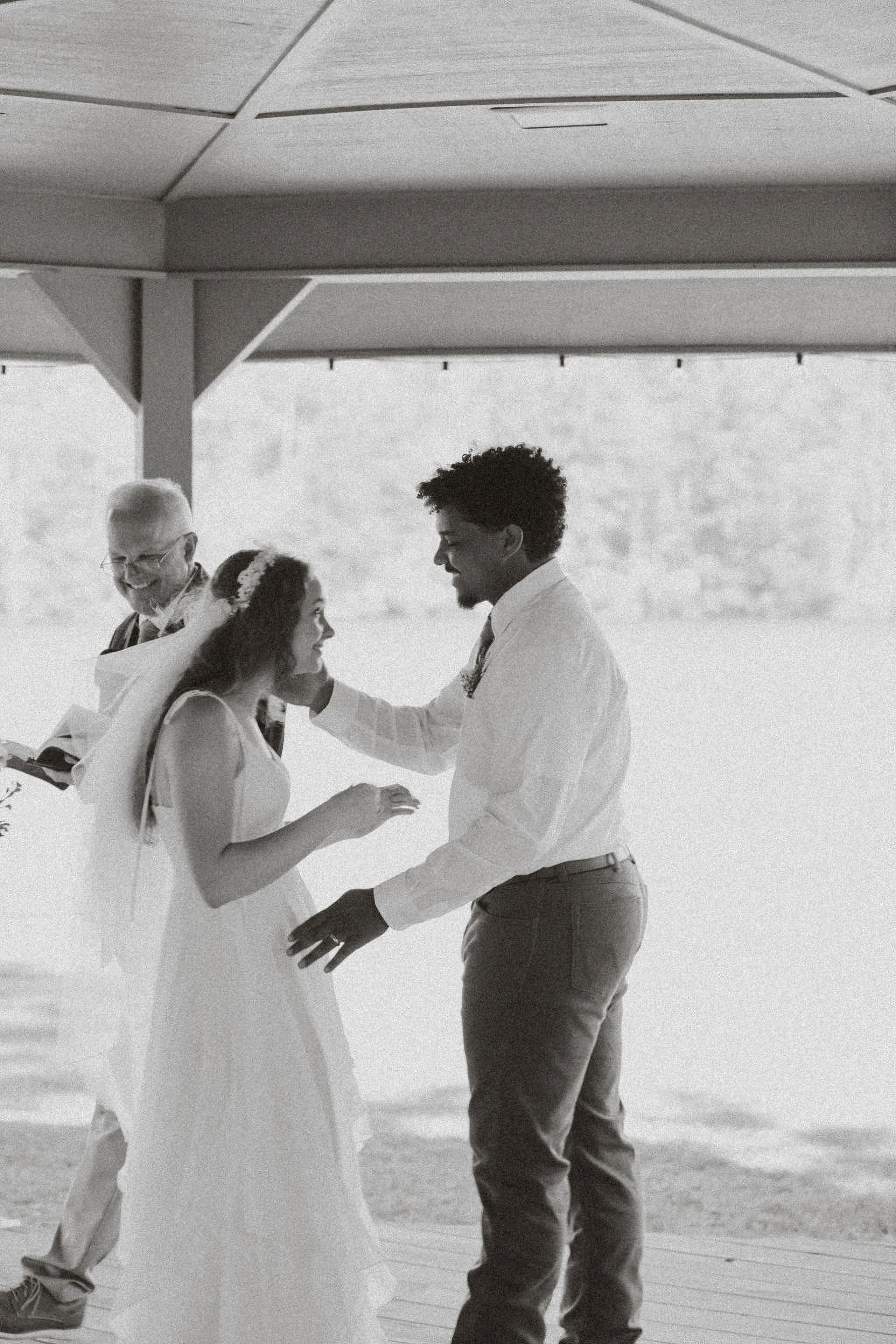 Raw Wedding Photos, Download The BEST Free Raw Wedding Stock Photos ...