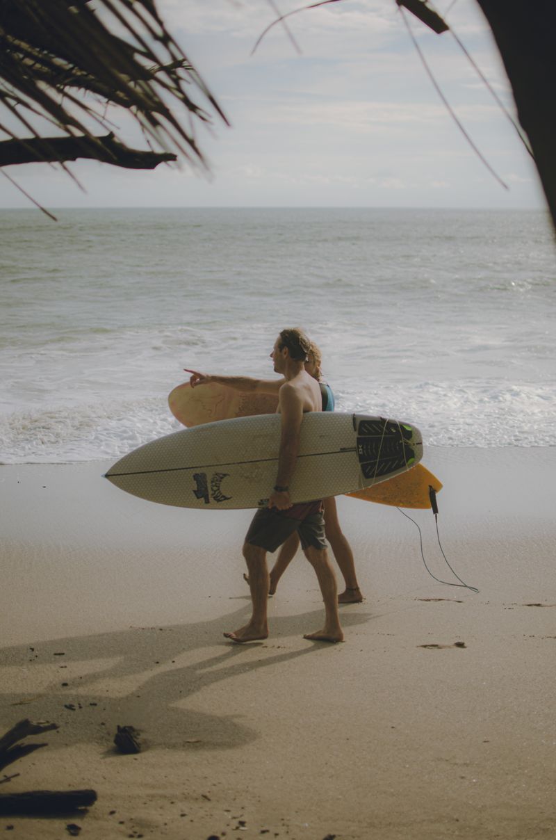 Tamarindo