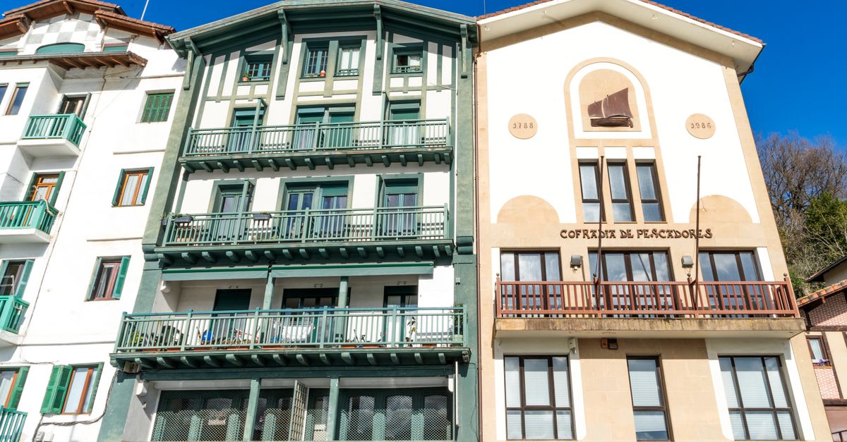 10 Mejores Destinos de Viaje de Encanto en el Mundo