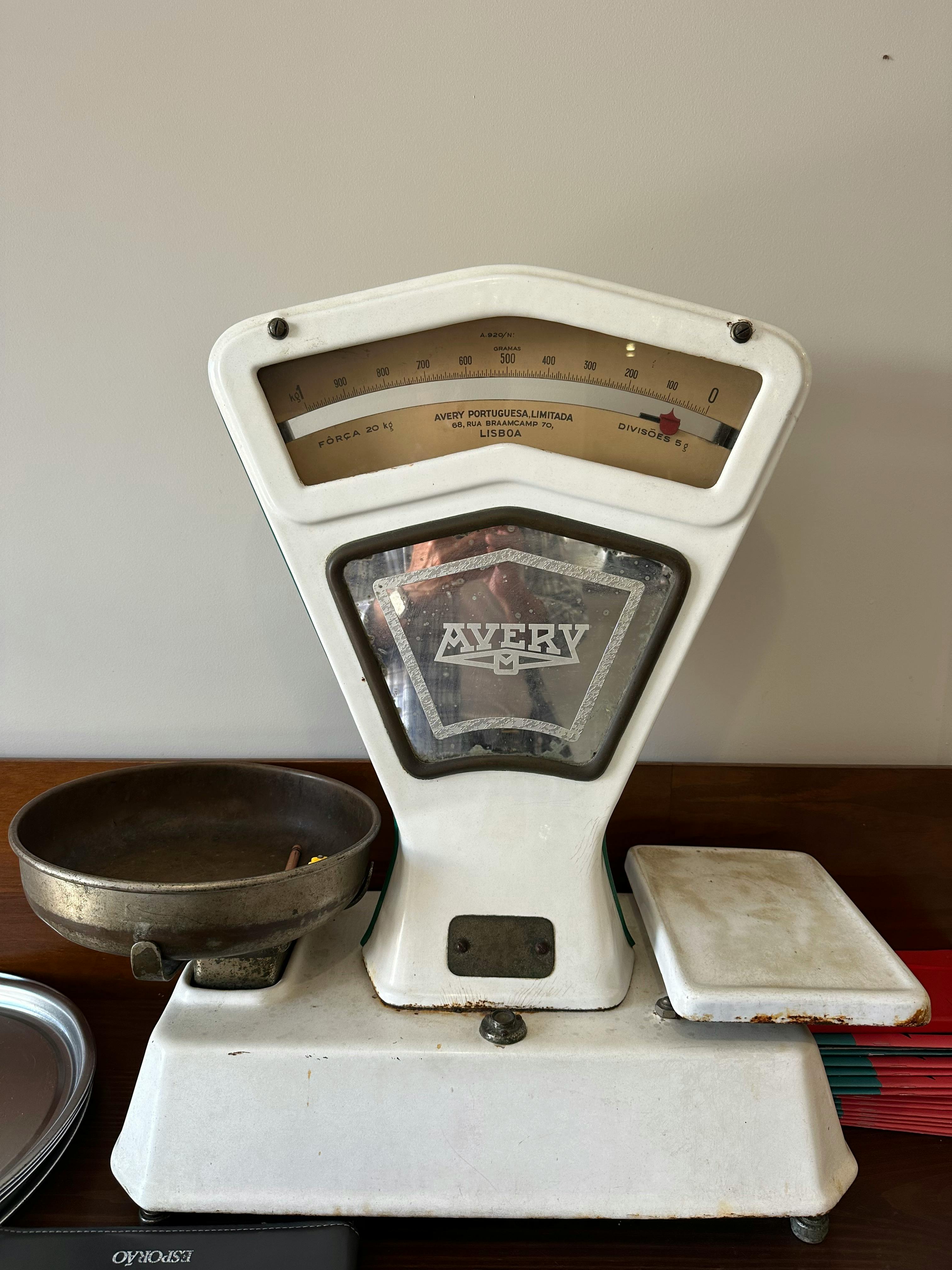 5 Secrets To Finding Balance