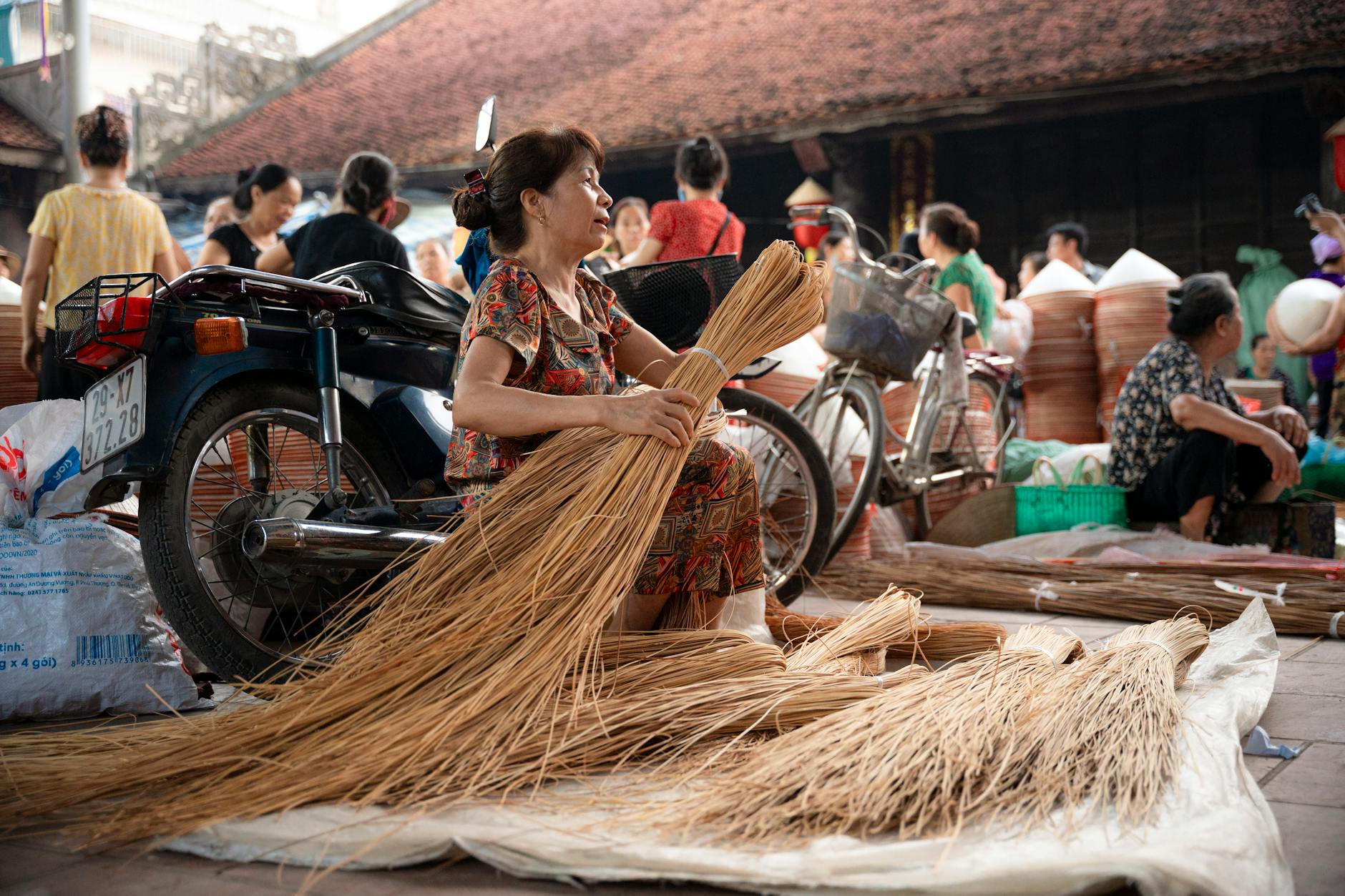 聯盟行銷 拓展你的銷售版圖 全新商業模式解析 聯盟行銷 拓展你的銷售版圖 全新商業模式解析