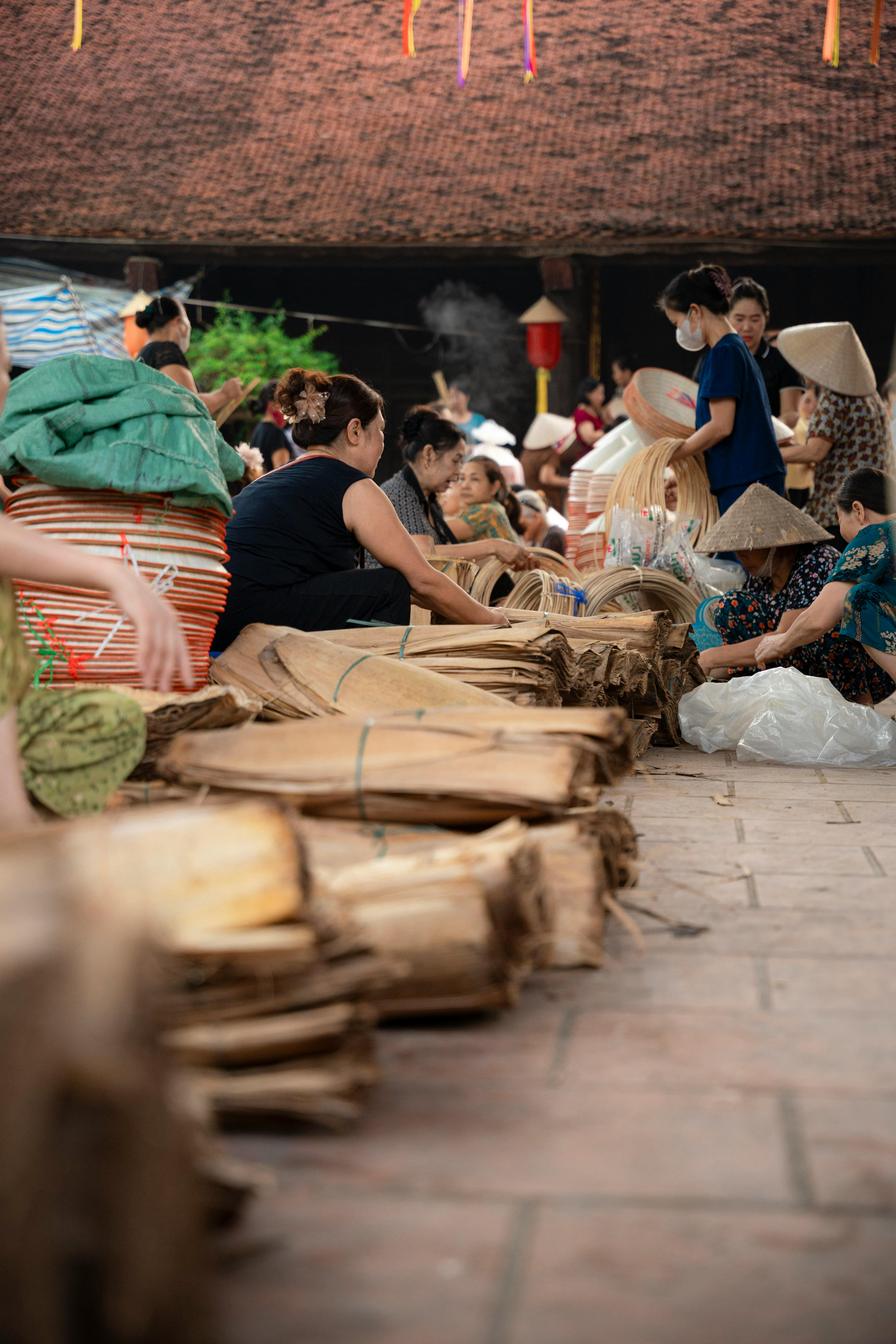 Ketchikan Shopping Directory