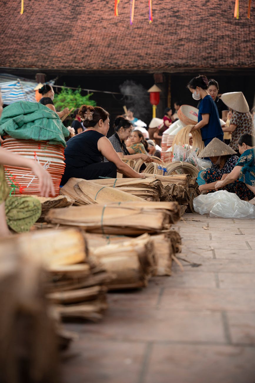 Ketchikan Shopping Directory