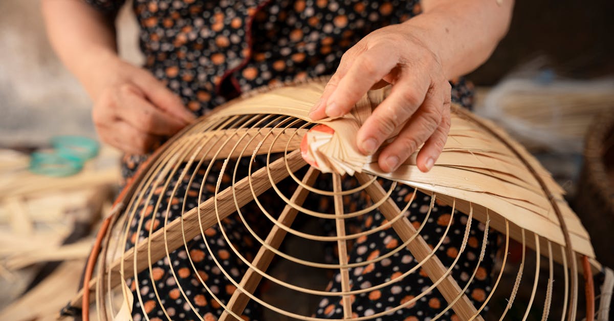 織 府中永續風格日 交織共融有感進步生活