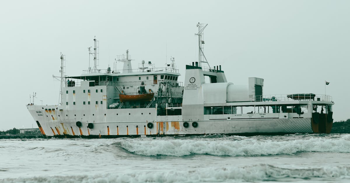 領先國內業界 華航貨運攜手國際分銷整合平台訂艙 每月增加近百噸貨量
