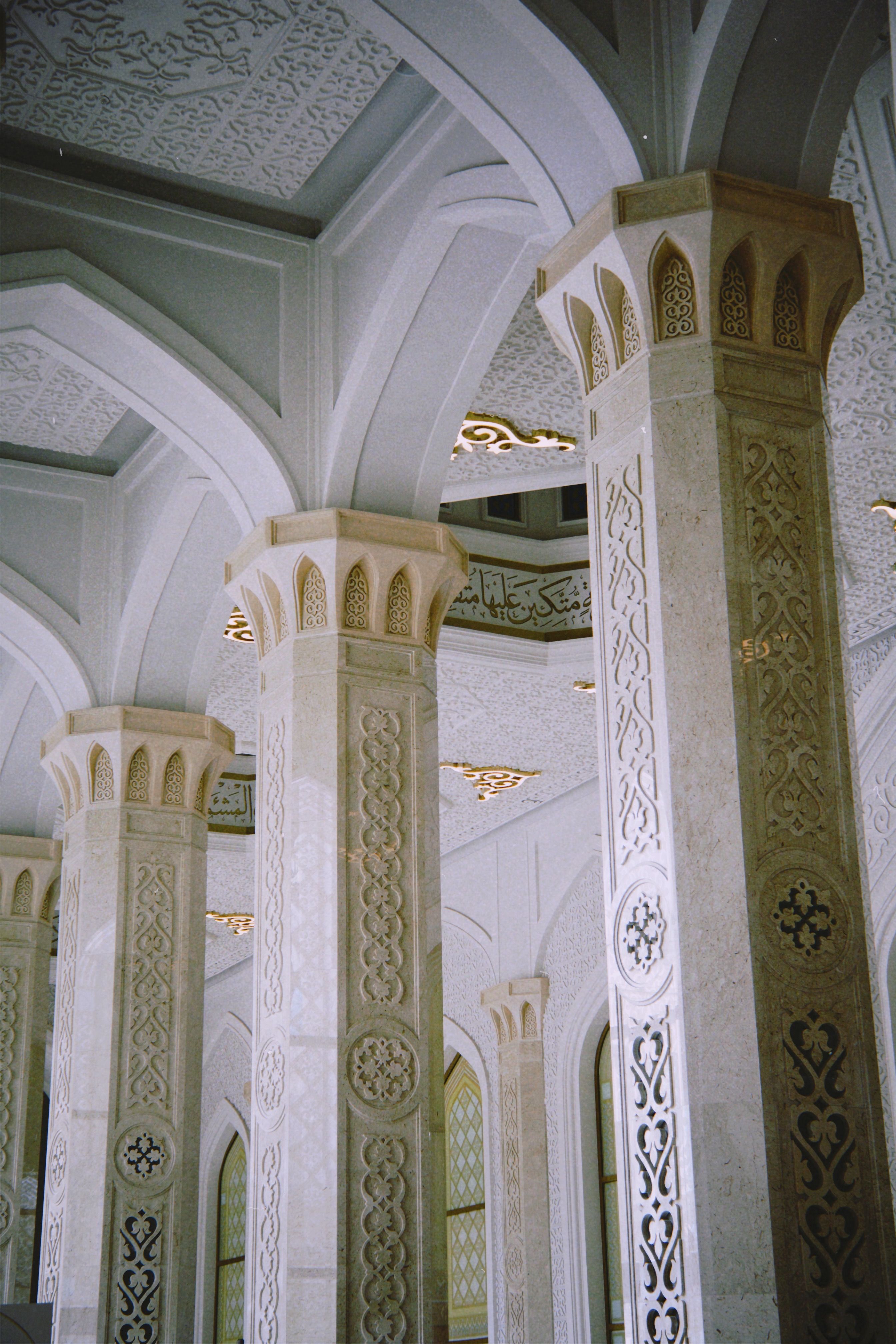 Description