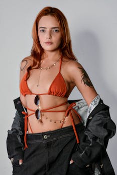 Tattoo- und Piercingstudio