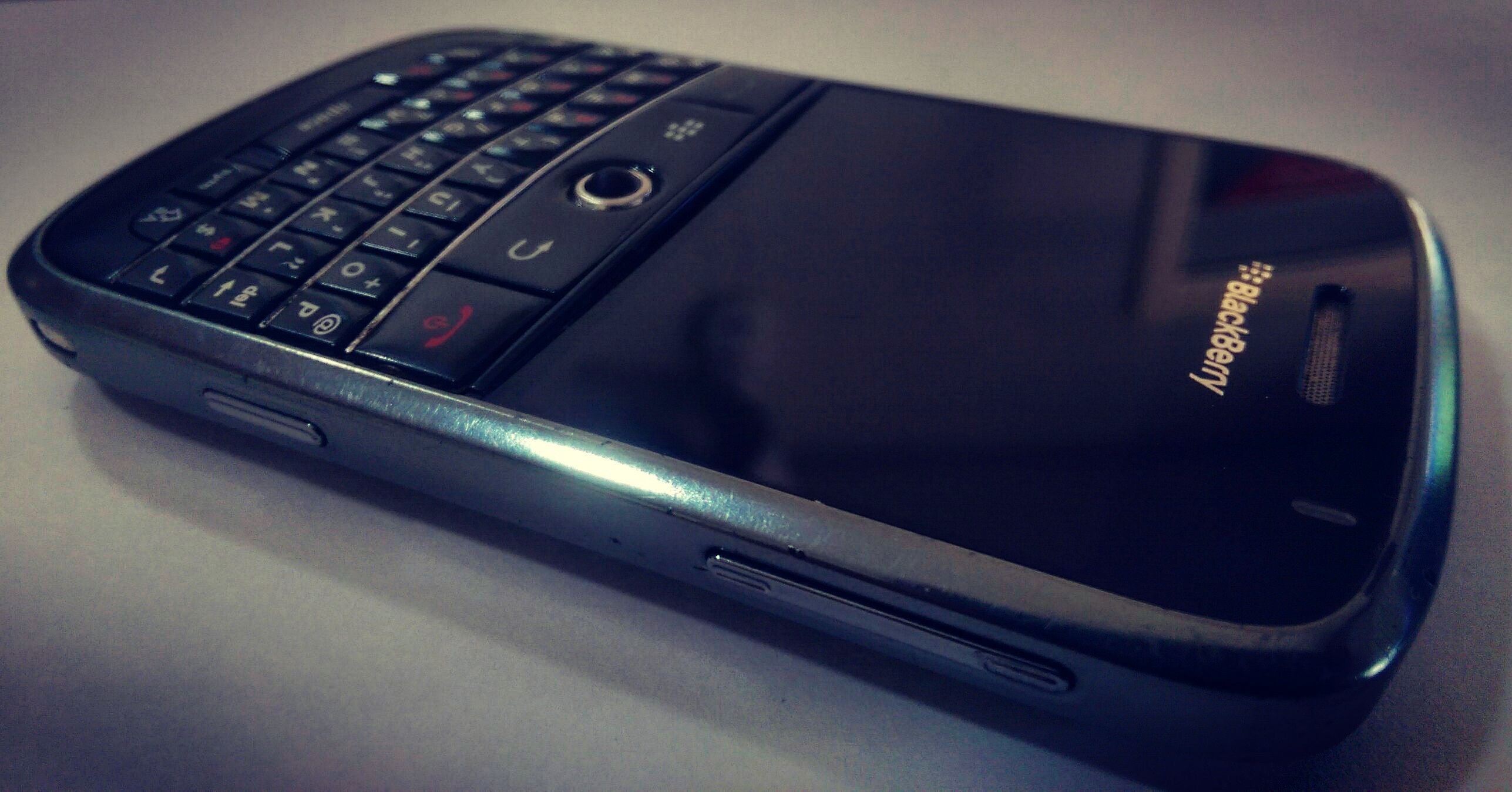 Cara Menghapus Data Atau Factory Reset dan Hard Reset Semua Hp Blackberry Cara Menghapus Data Atau Factory Reset dan Hard Reset Semua Hp Blackberry