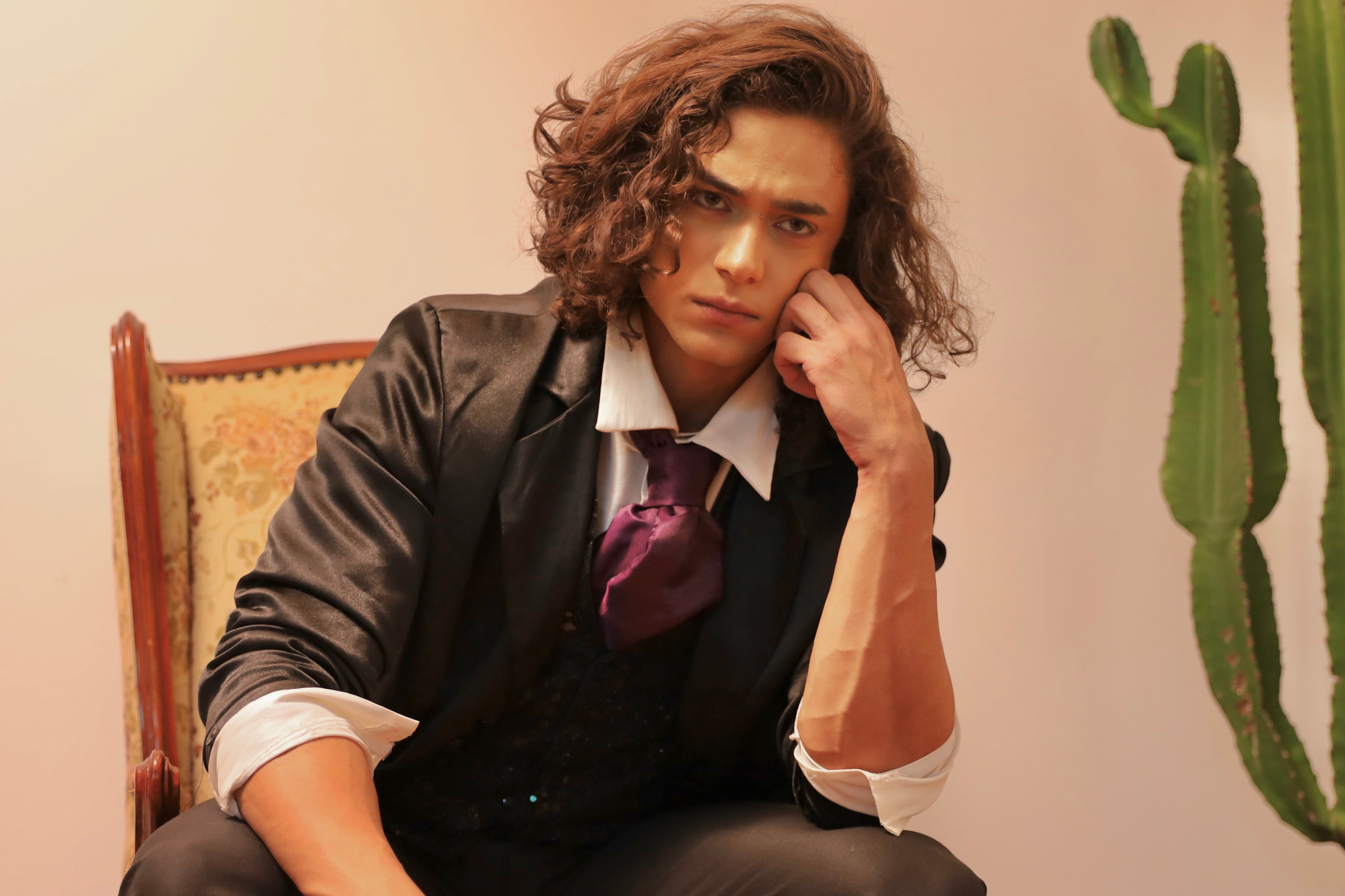 Fabio Ceravolo