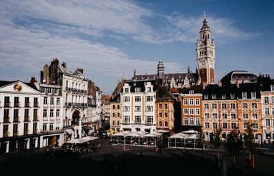 Lille