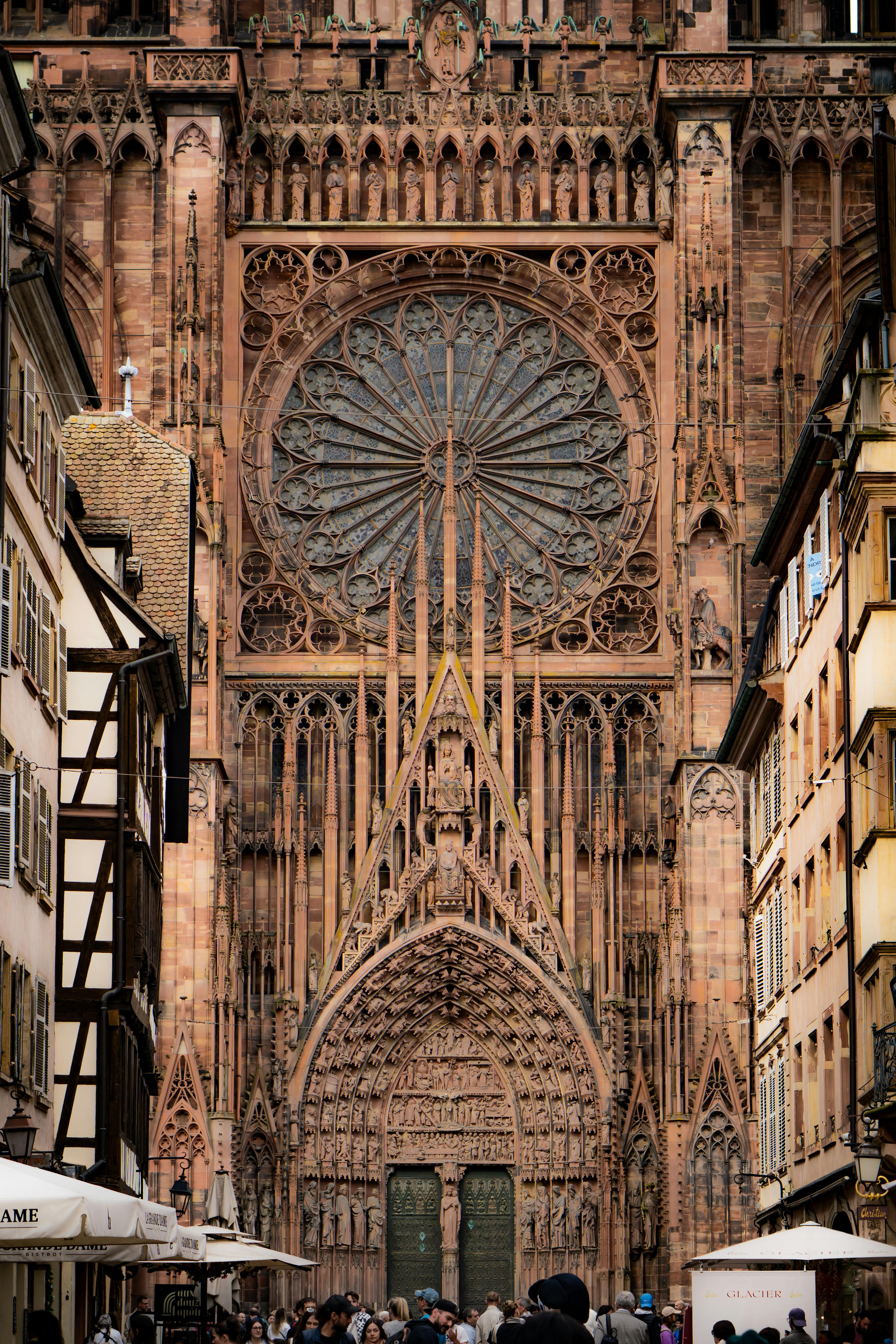 Fairbanks Alaska Visitors