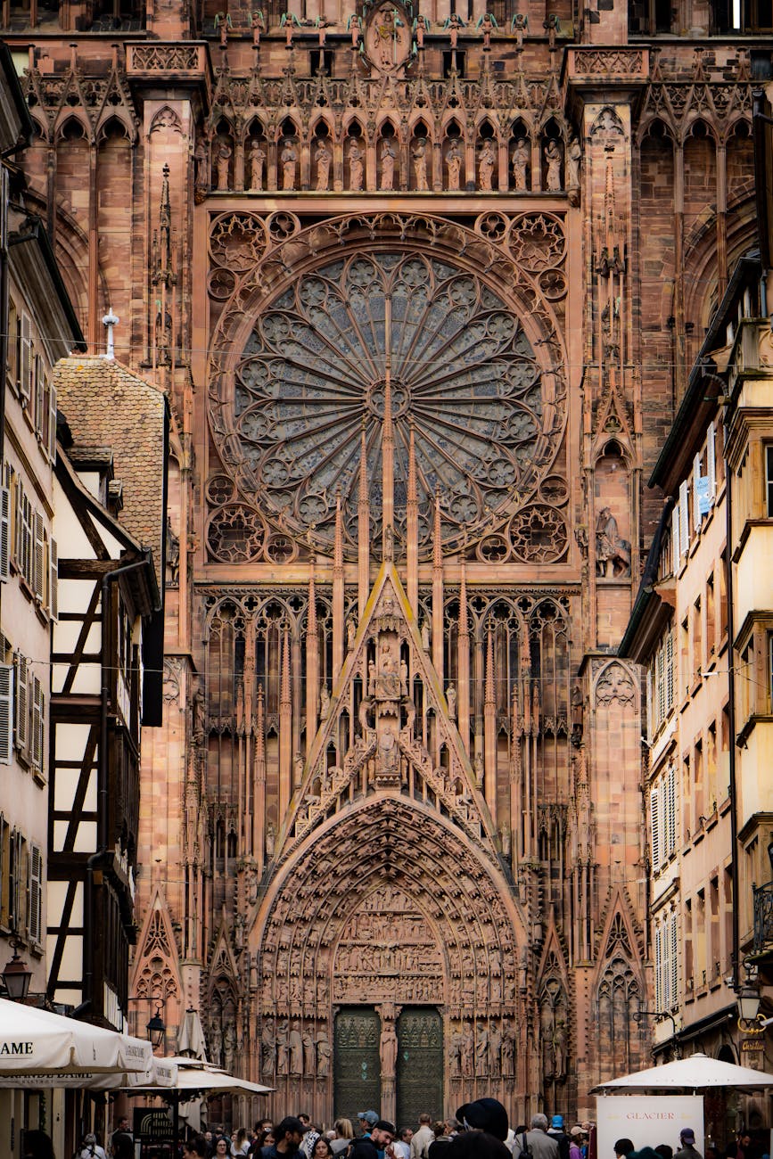 Fairbanks Alaska Visitors