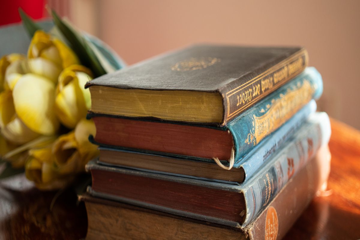 Apprentissage IA personnalisé : maîtrisez les outils et boostez votre 