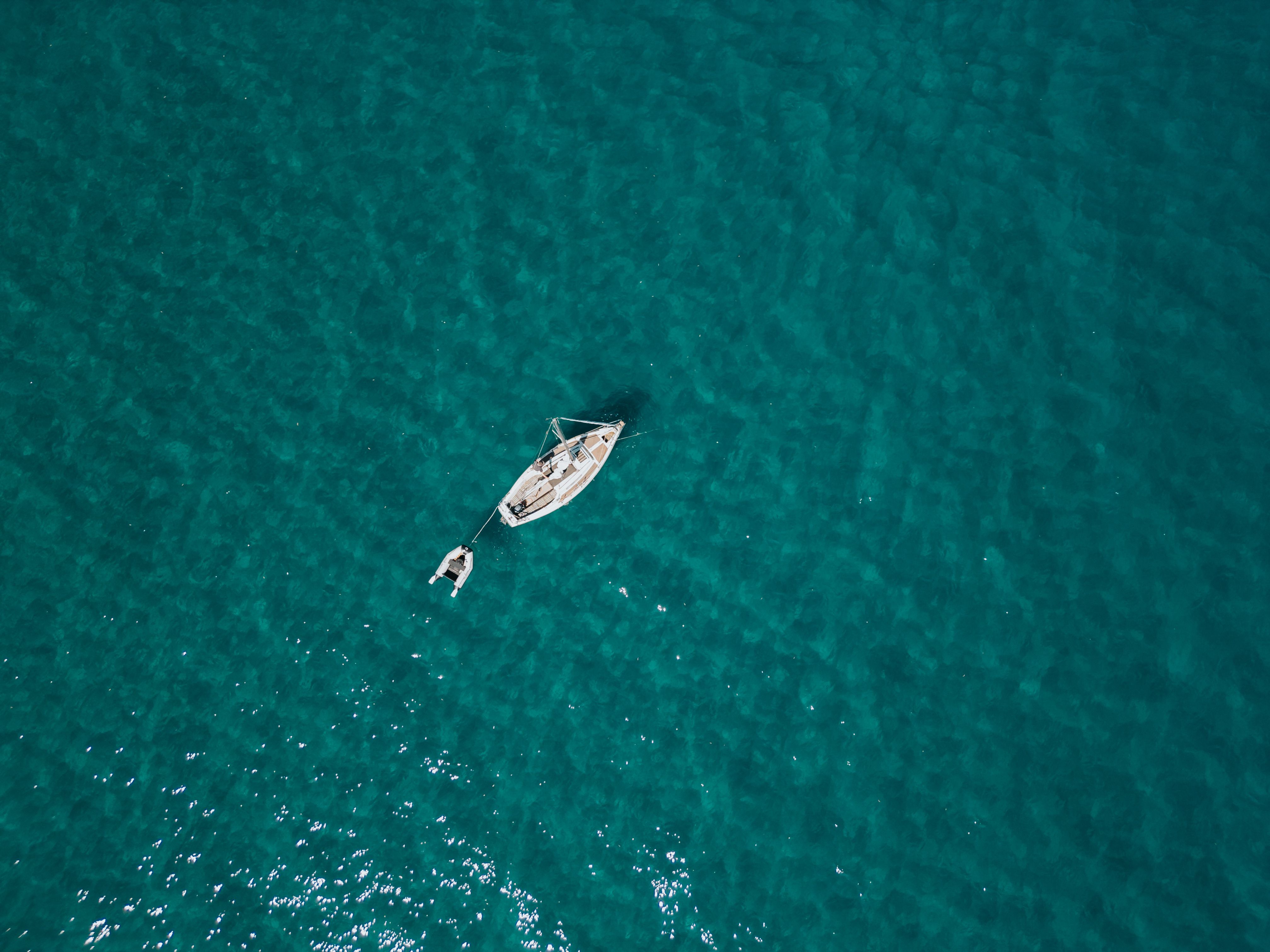Boat Top View Photos, Download The BEST Free Boat Top View Stock Photos ...