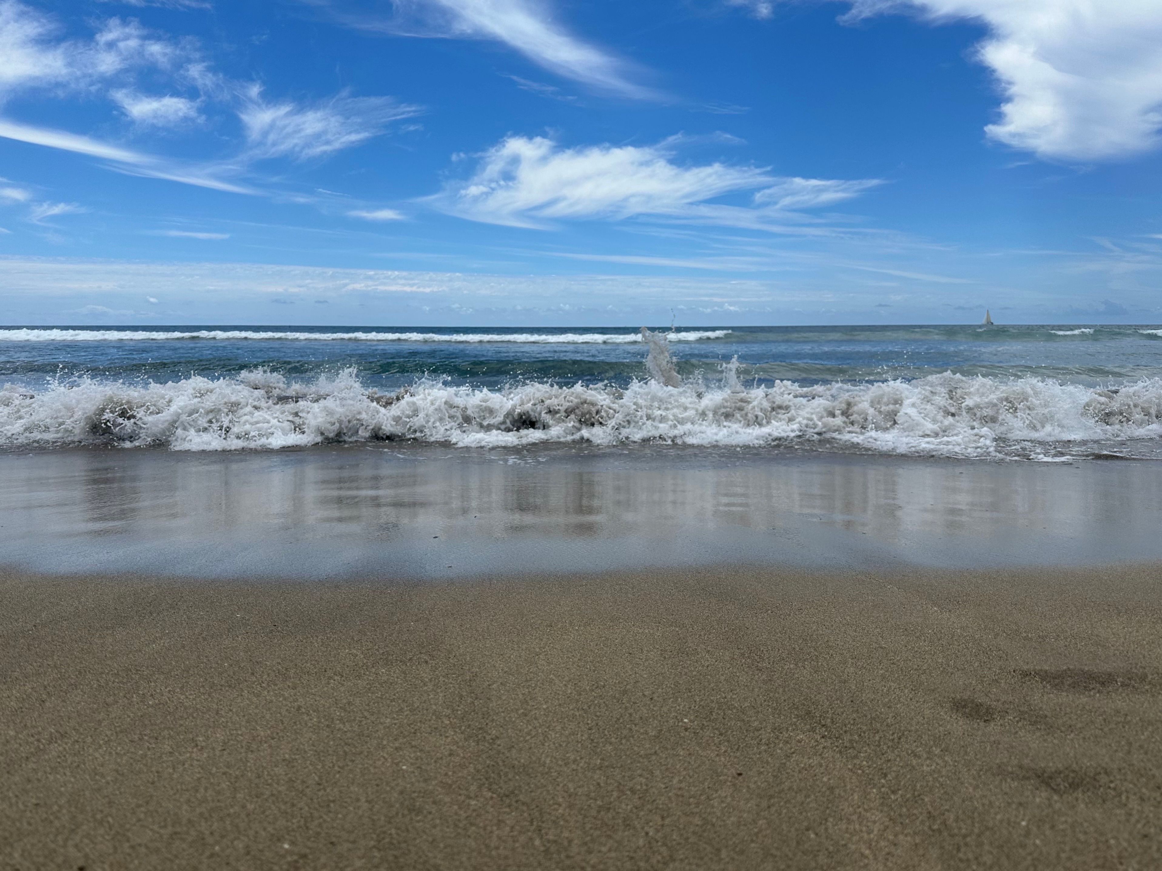 ¿Es real esto? Veranos en un exclusivo hotel en Playa del Inglés por solo 41€