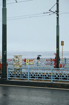 Guna, MP faces unusual weather: 42 days of rain followed by a sudden heatwave.  Unexpected climate change impacts.